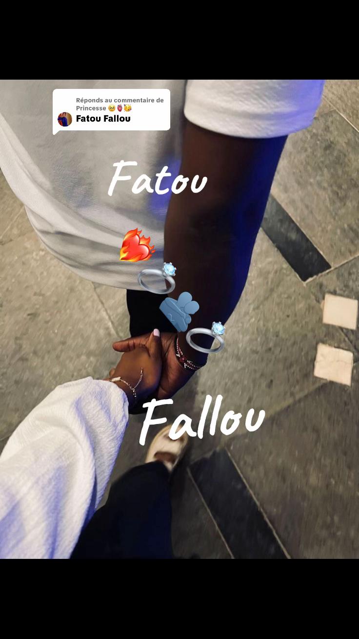 @paulina_ndiayeuh🖤