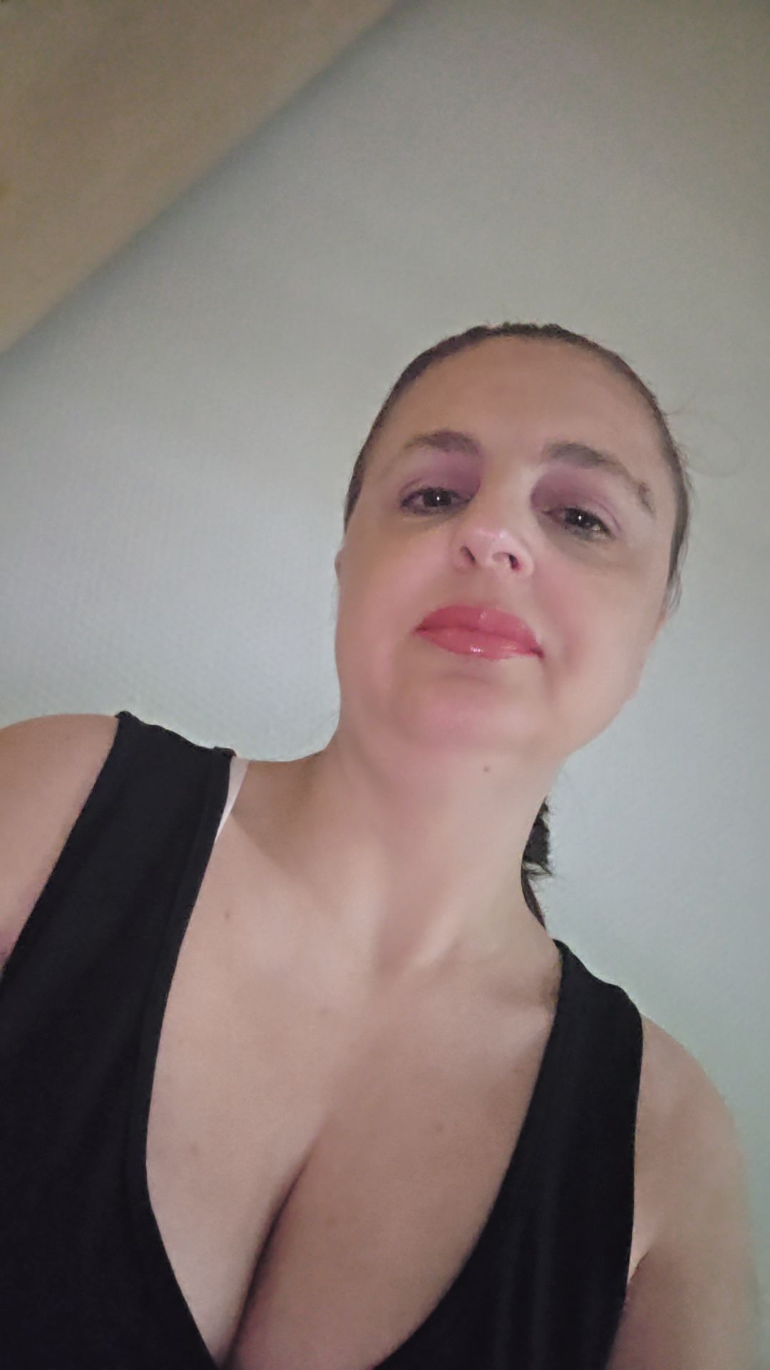 @Олічка