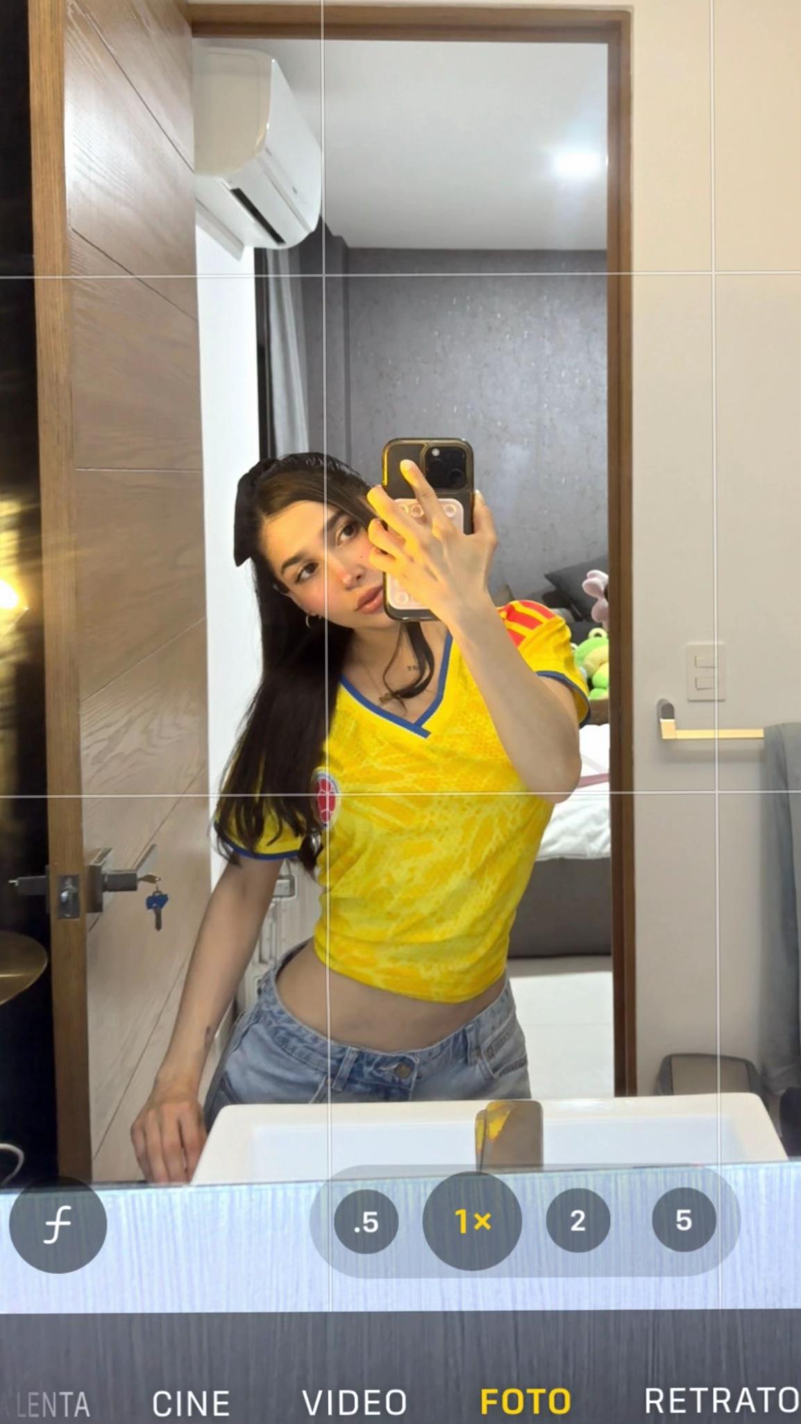 @ODALYS