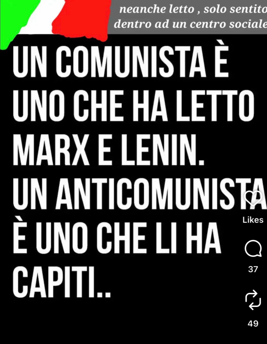 @Marco Pettirossi