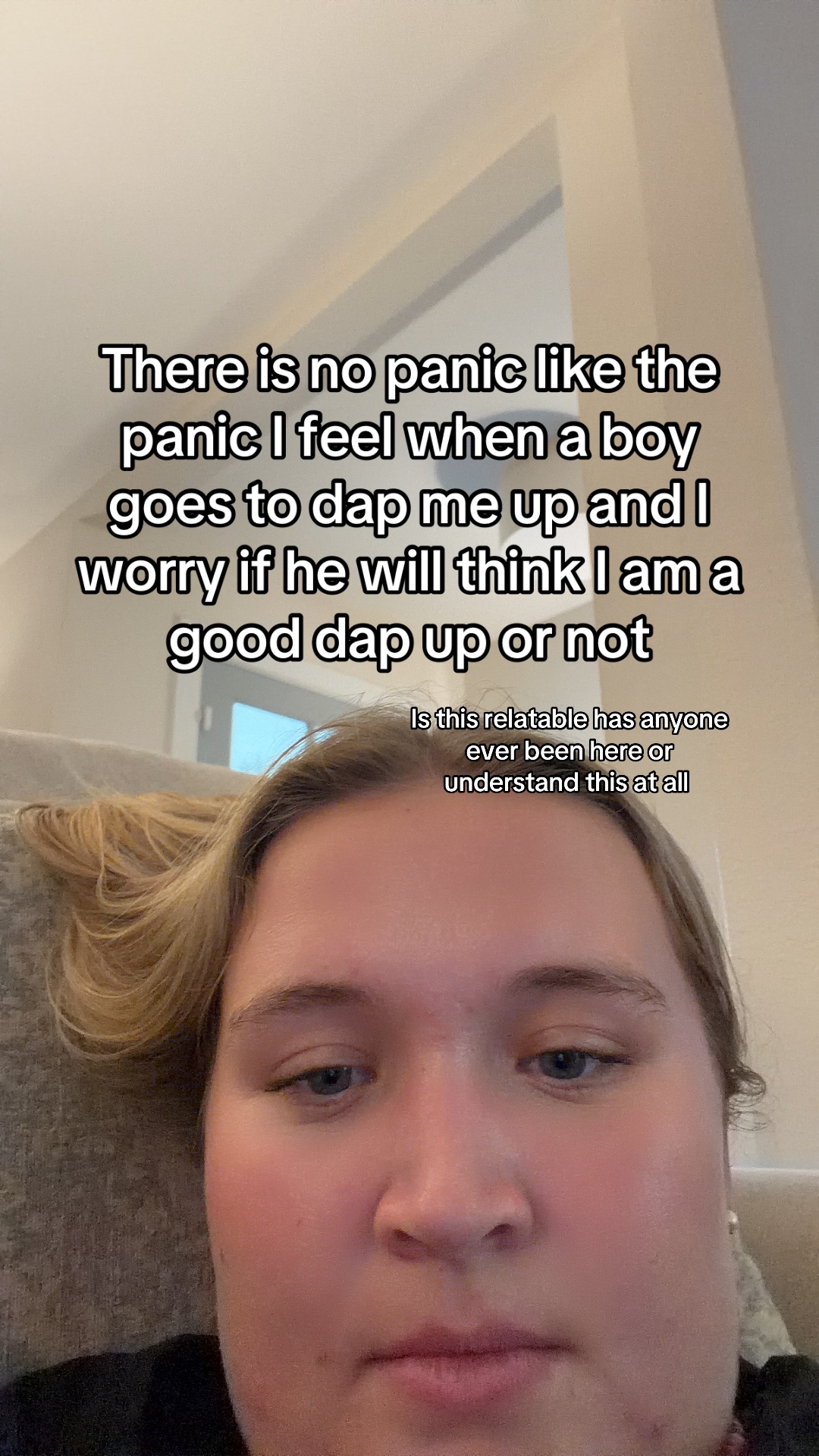 @katgoogle