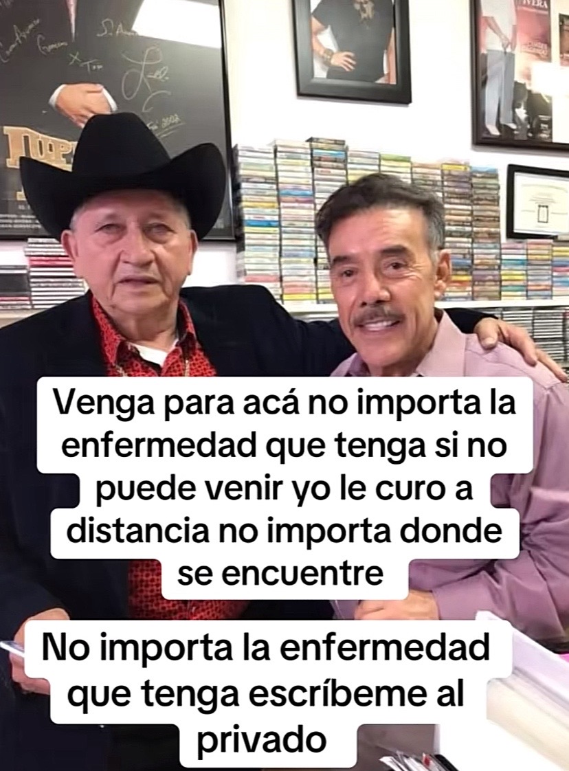 @oscar interiano