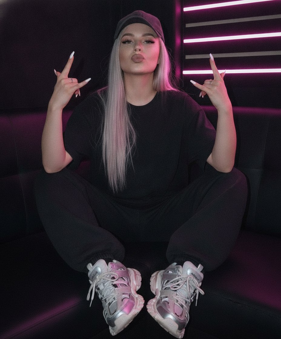 @꧁⚔️❤️𝓑𝓪𝓷𝓭𝓲𝓽𝓴𝓪⚔️🇷🇺🤙꧂