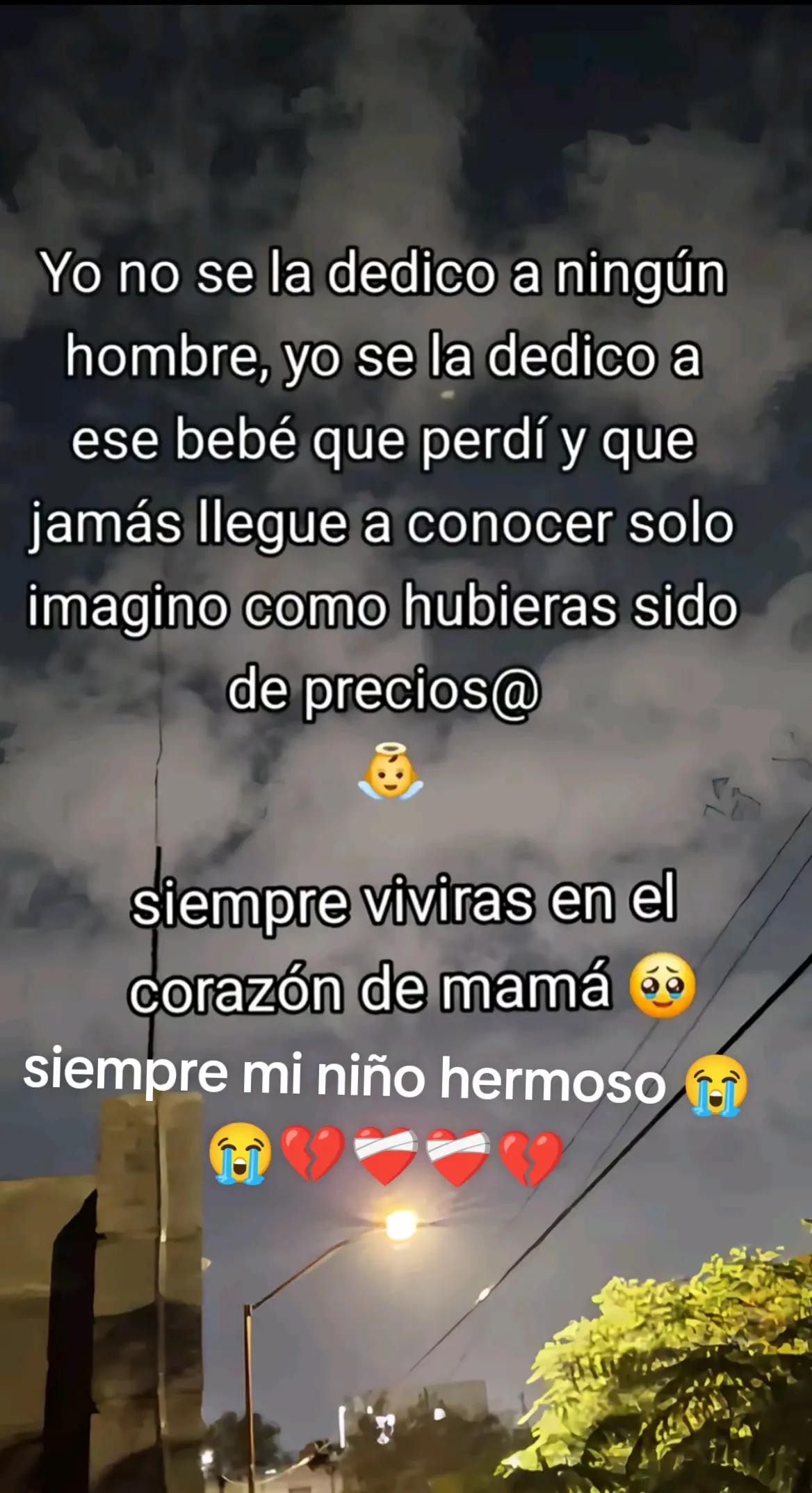 @mildi estrada
