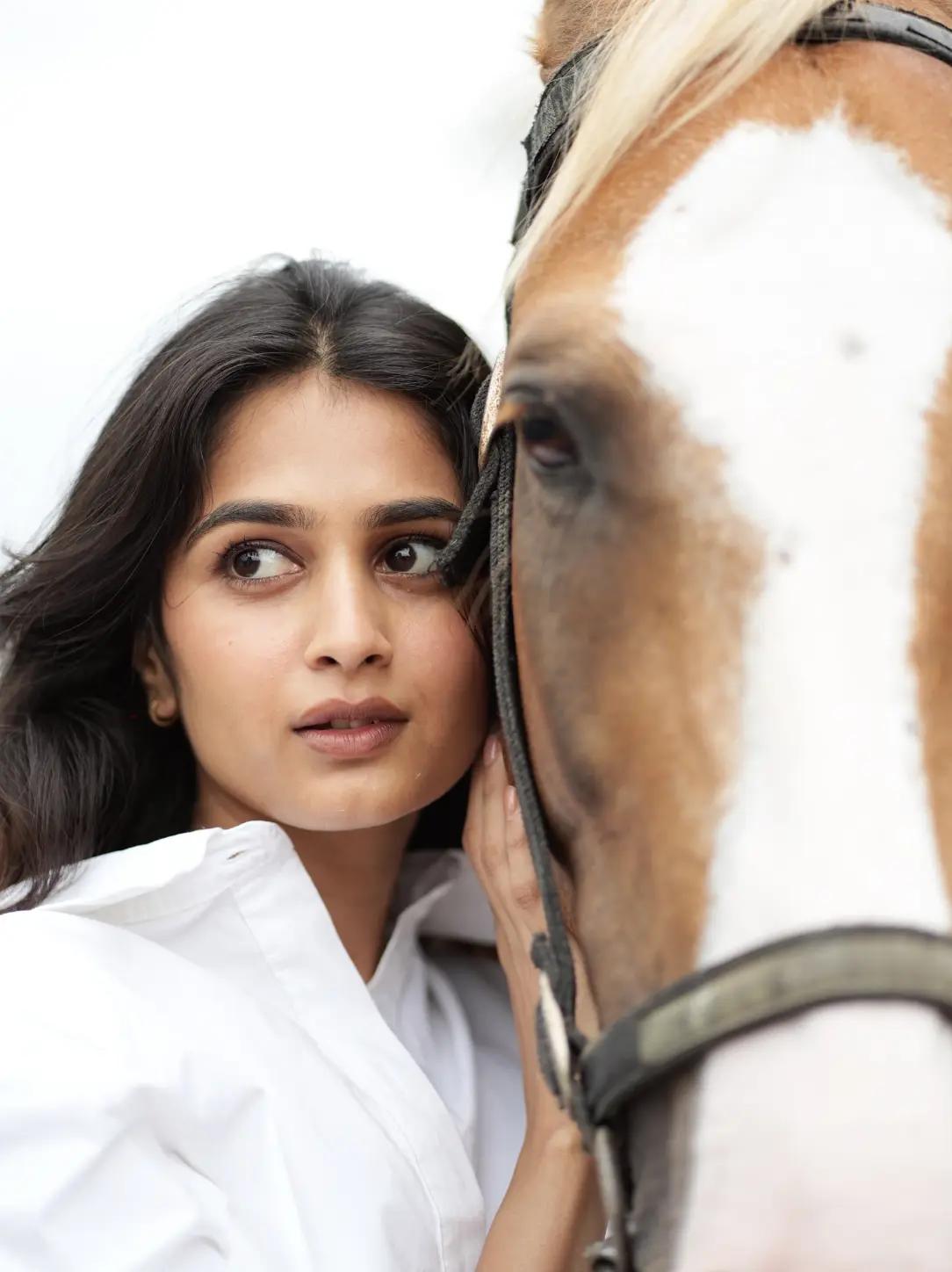 @Srushti😻🙈🤍