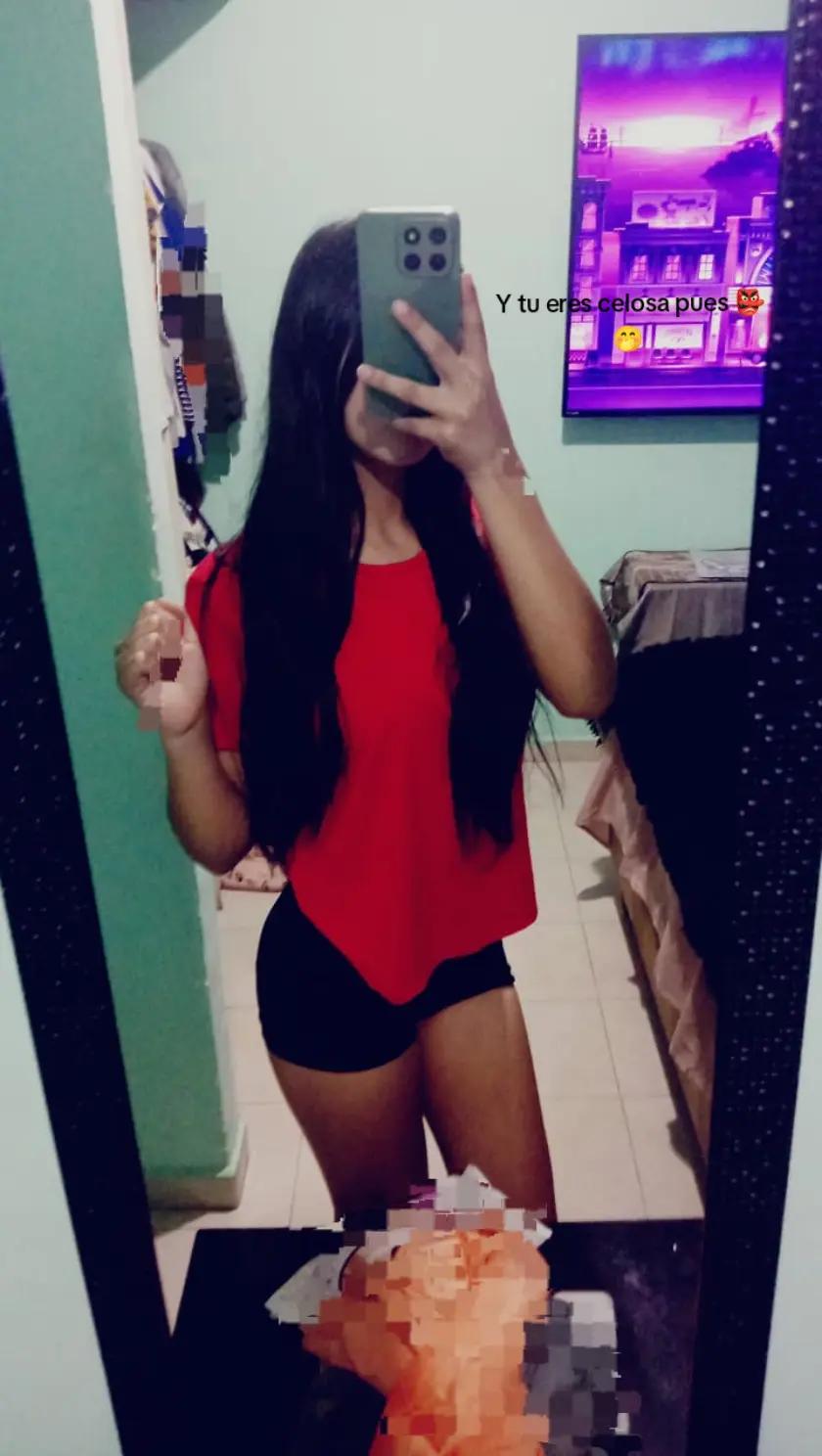 @Fernanda Villarreal
