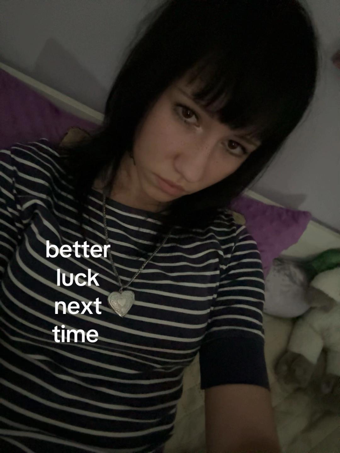 @linoleum