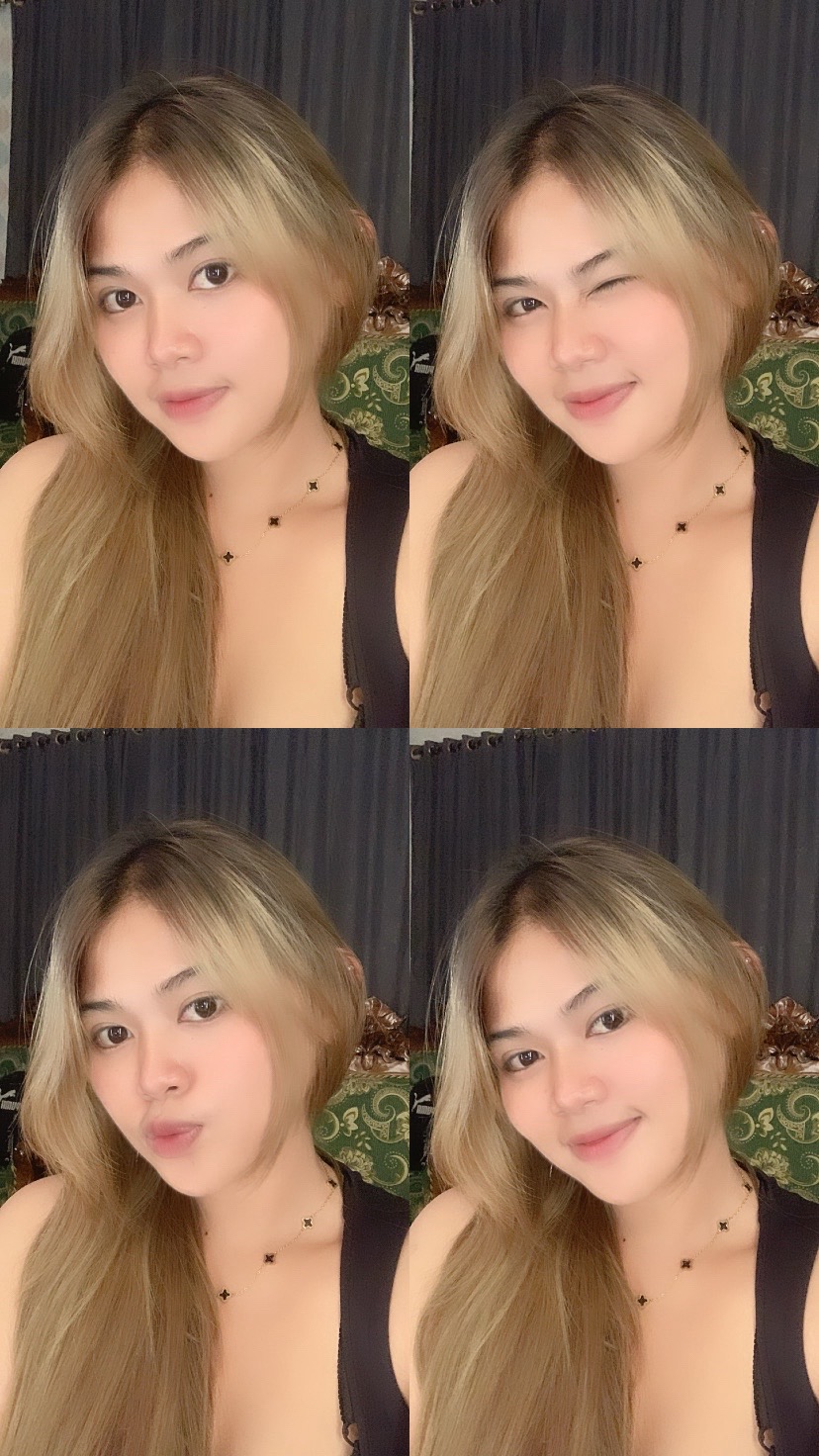 @Nikiwww