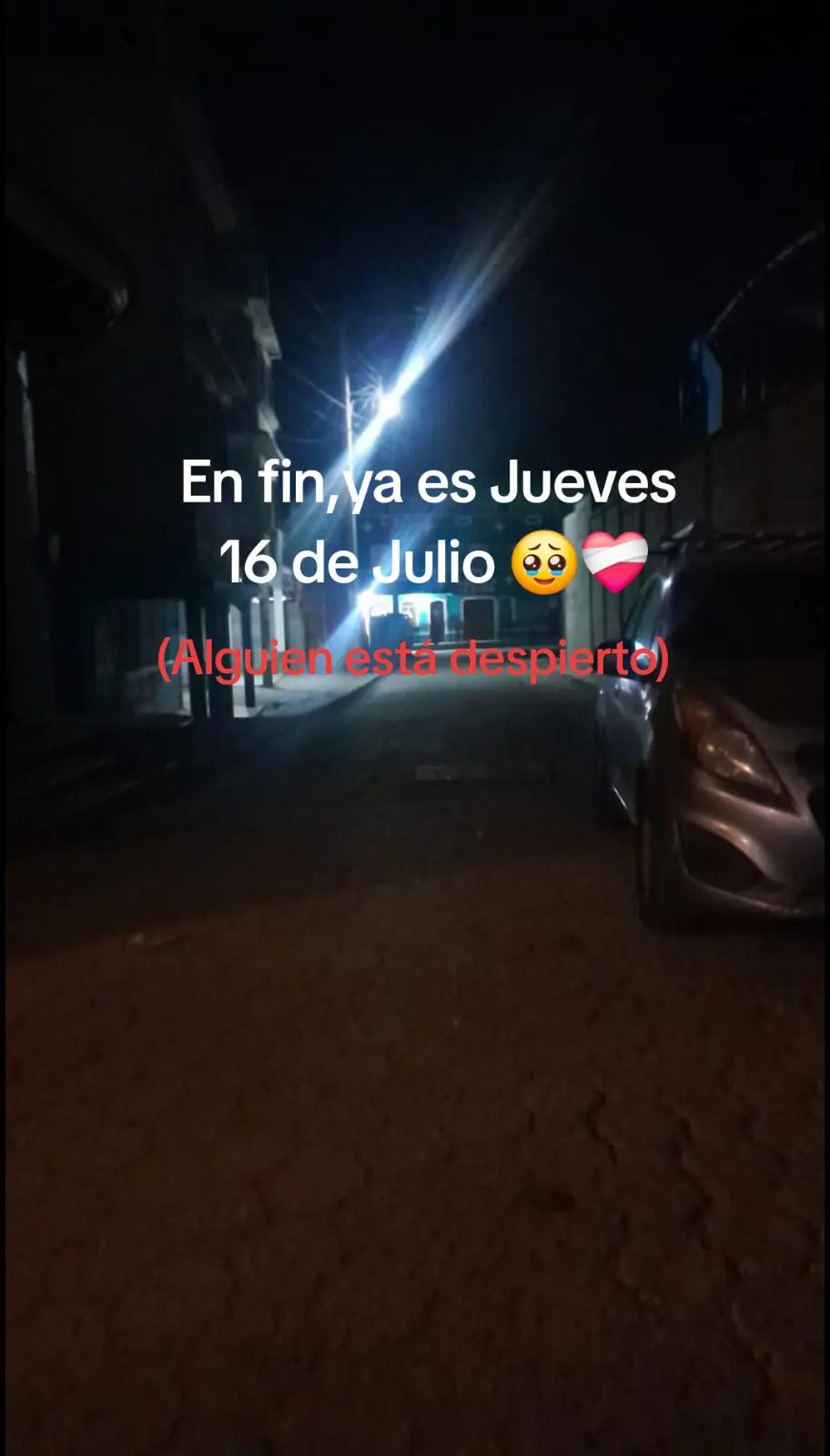 @@Enrique-Tojin-Pu🏍🧃🦜