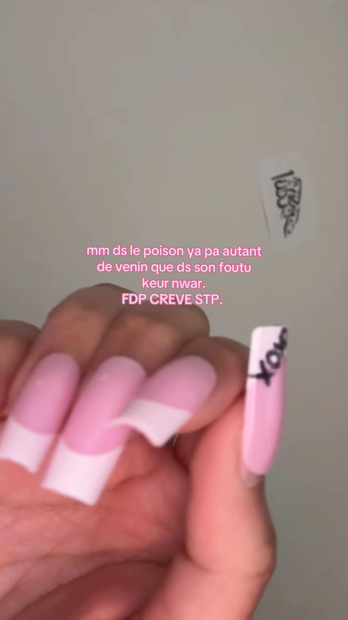 @yasmine