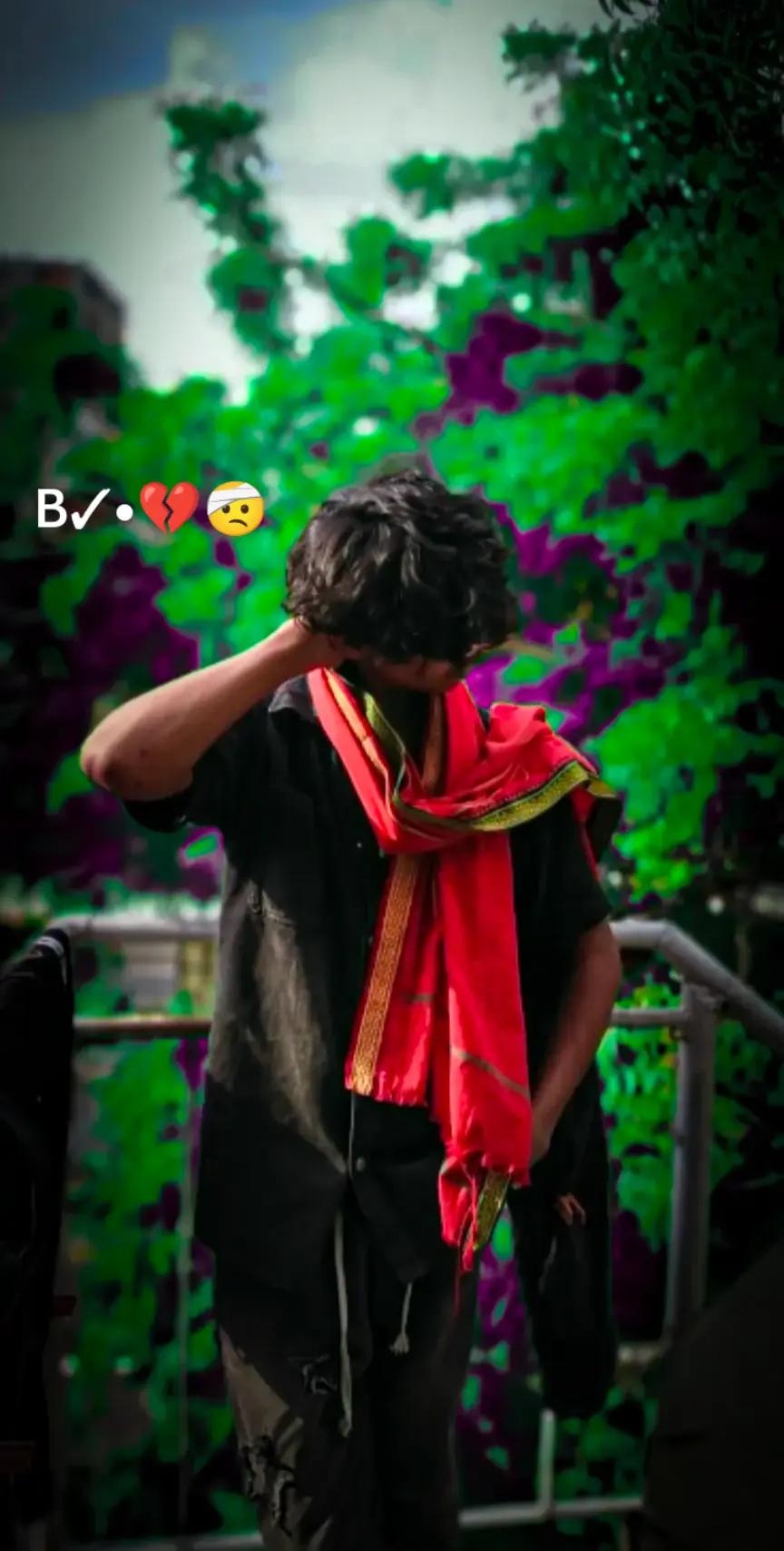 @B✓&bull;🥺&bull;&bull;&bull;&bull;✓&bull;&bull;💔&bull;&bull;<✓&bull;&bull;😟&bull;&bull;]&bull;🥺&bull;✓