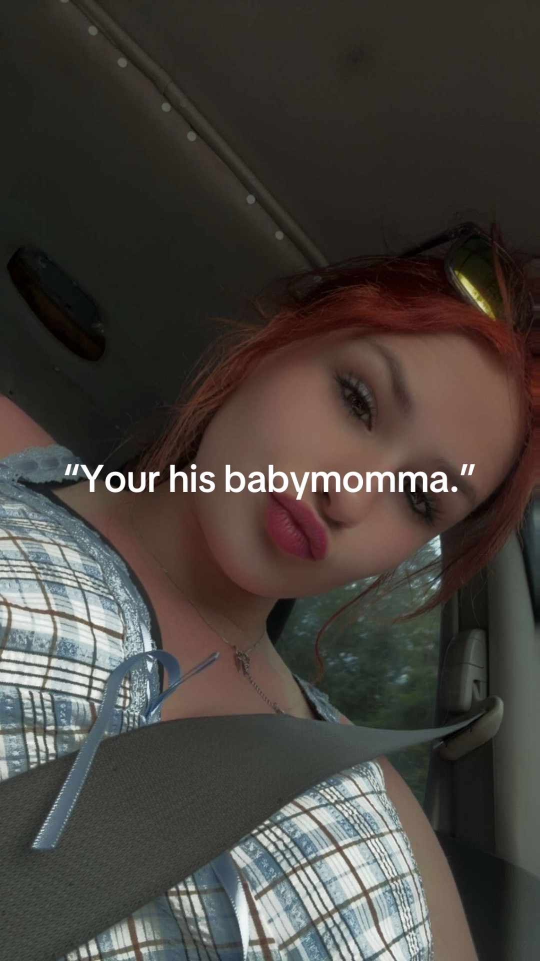 @GG