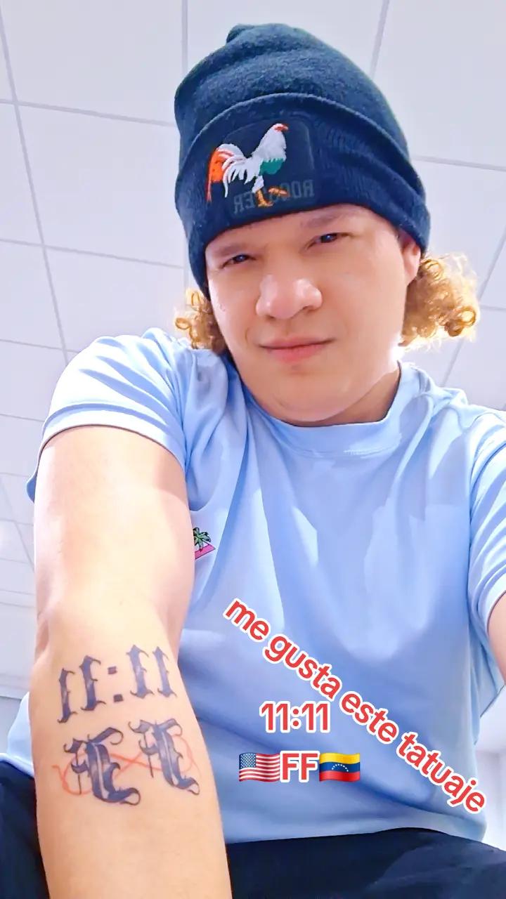 @🍇🔥Wuason D" Franye🇻🇪🔥🍇