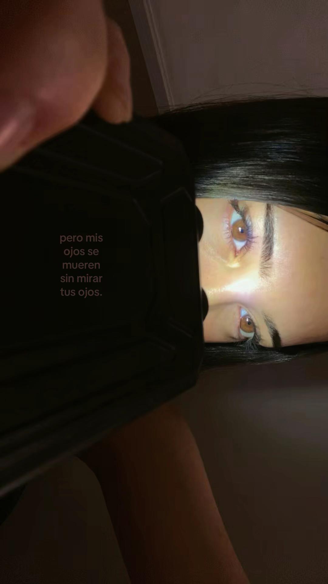 @vaazquezzz_