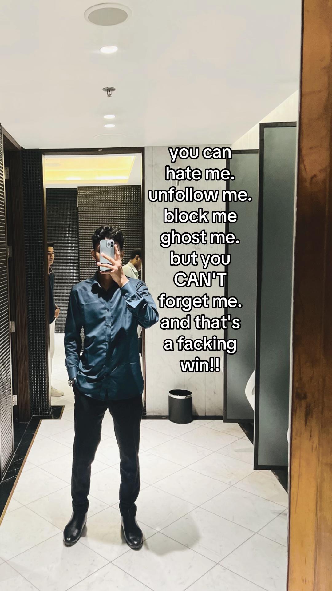 @راشد