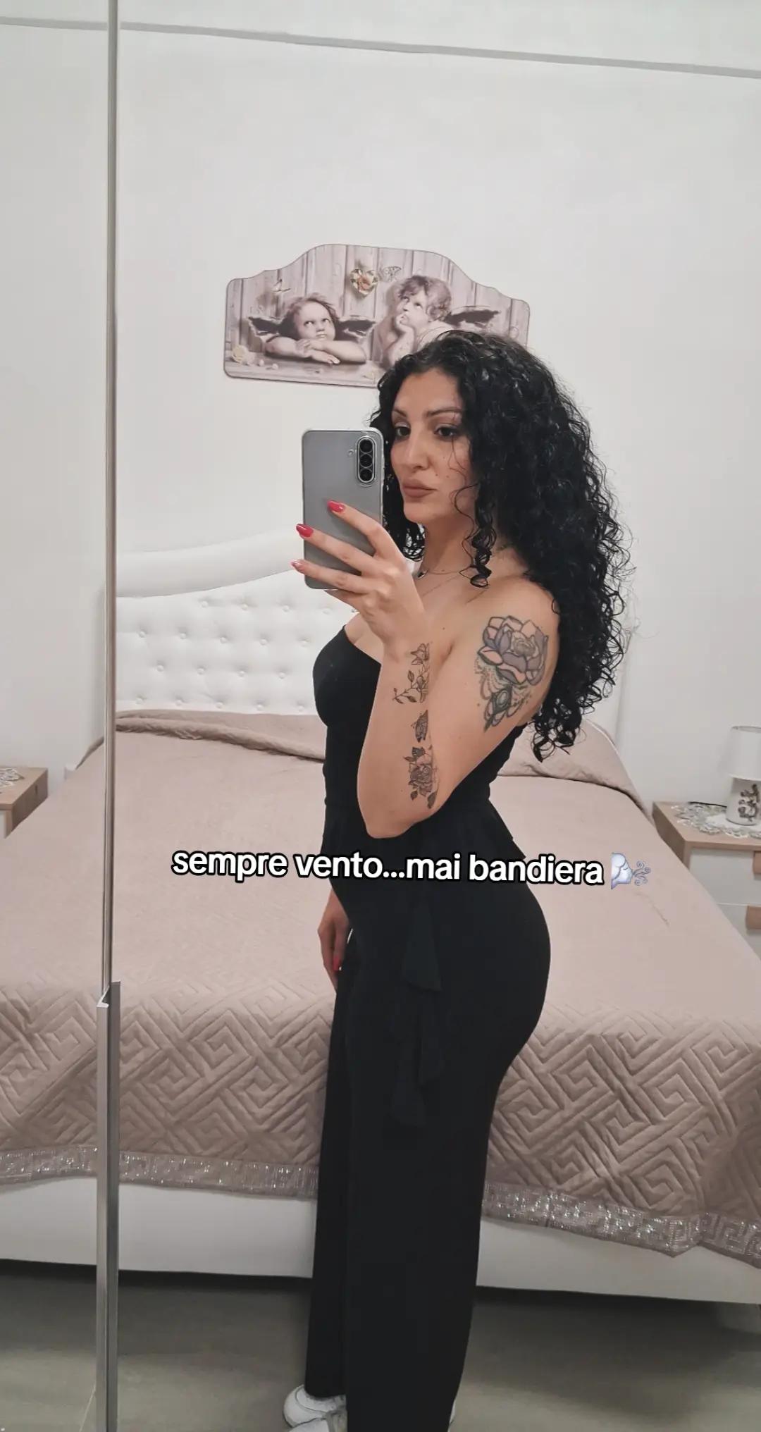 @MARTINA🦋
