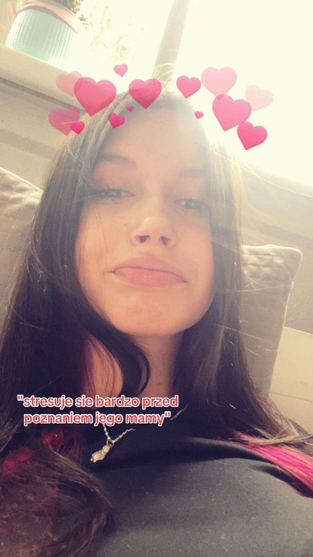 @ig.:alciqxv_