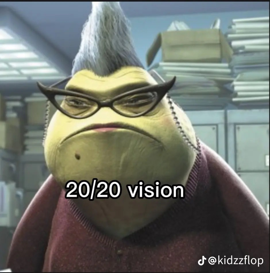 @Natalie