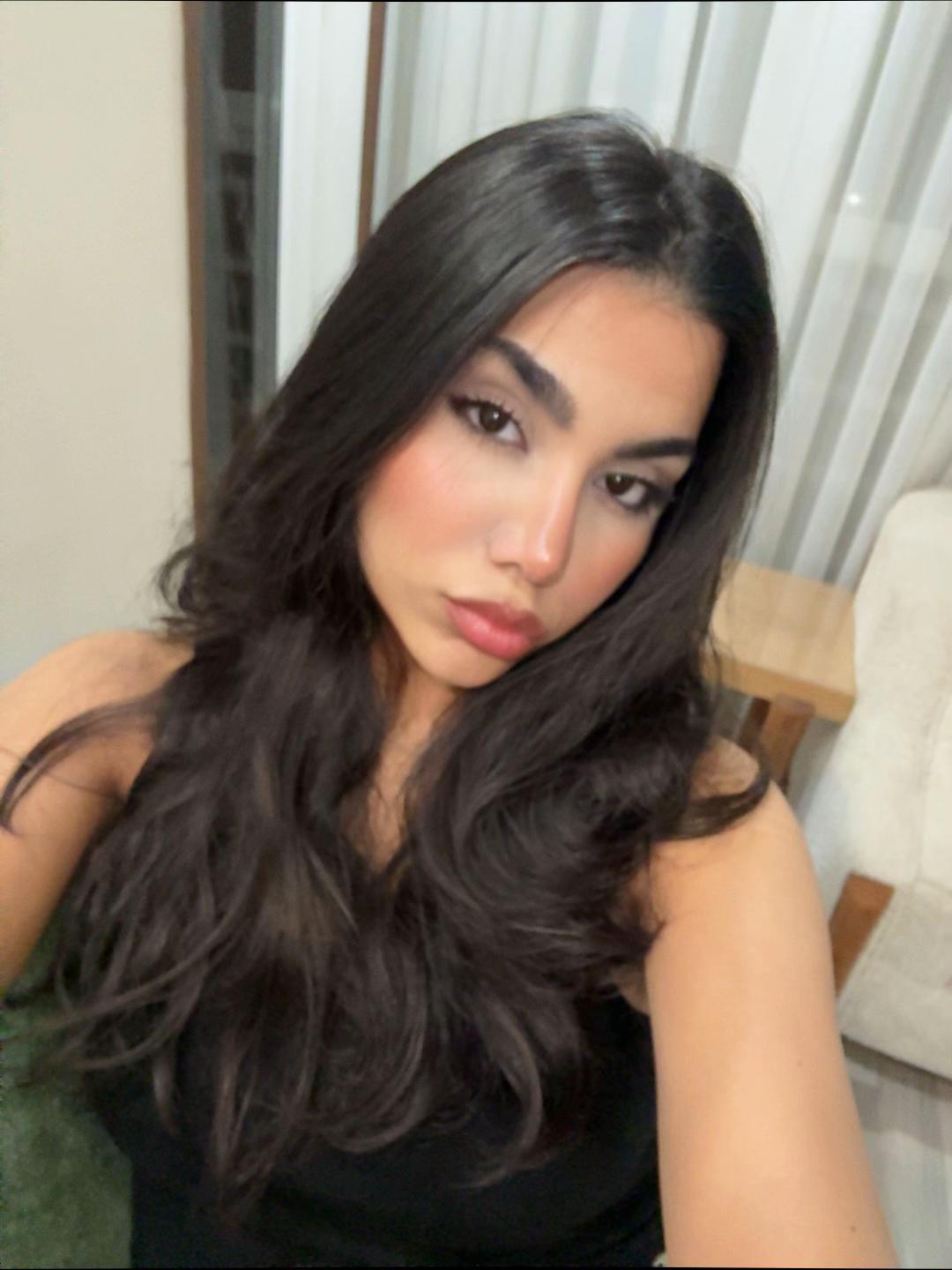@dinnasttt