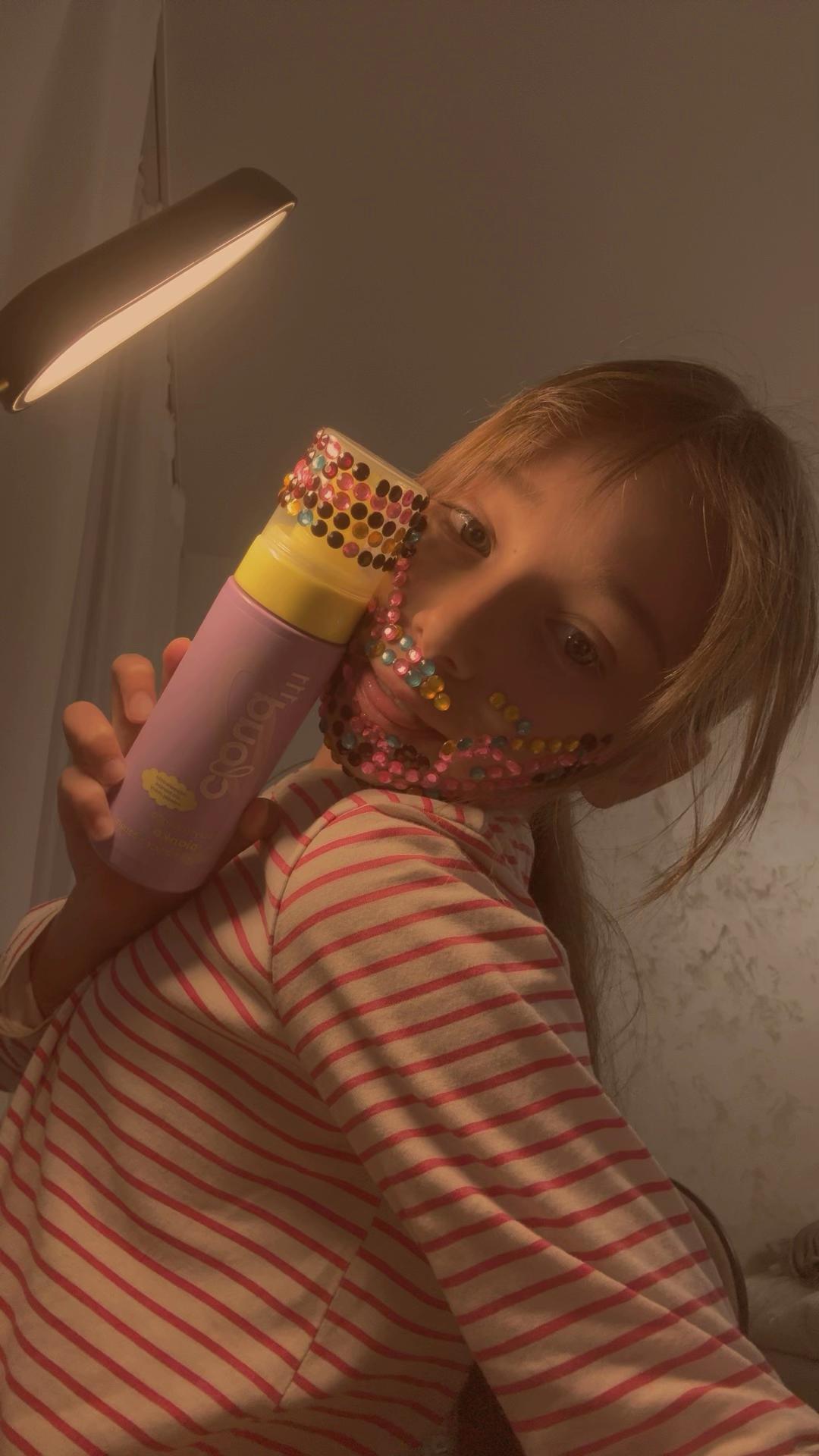 @khrystyna_🩷💞💖