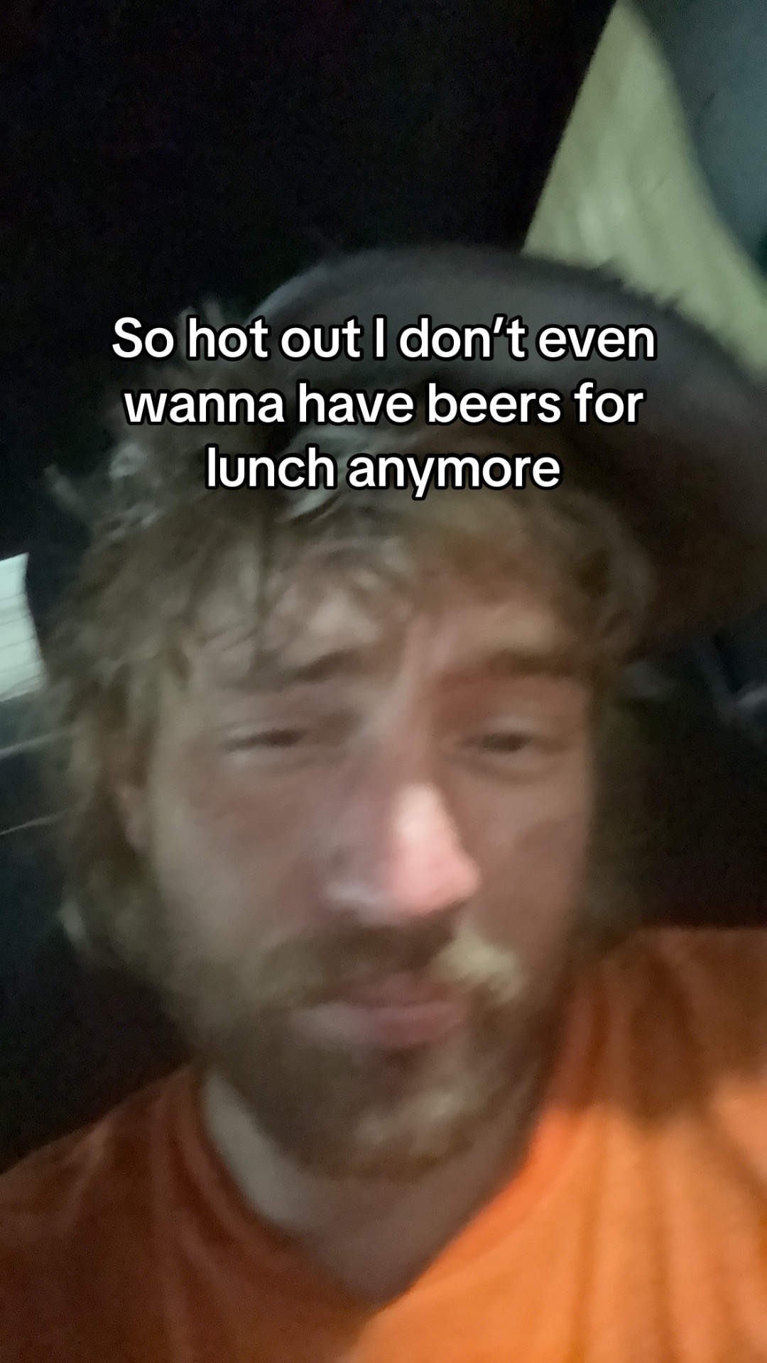 @JACK