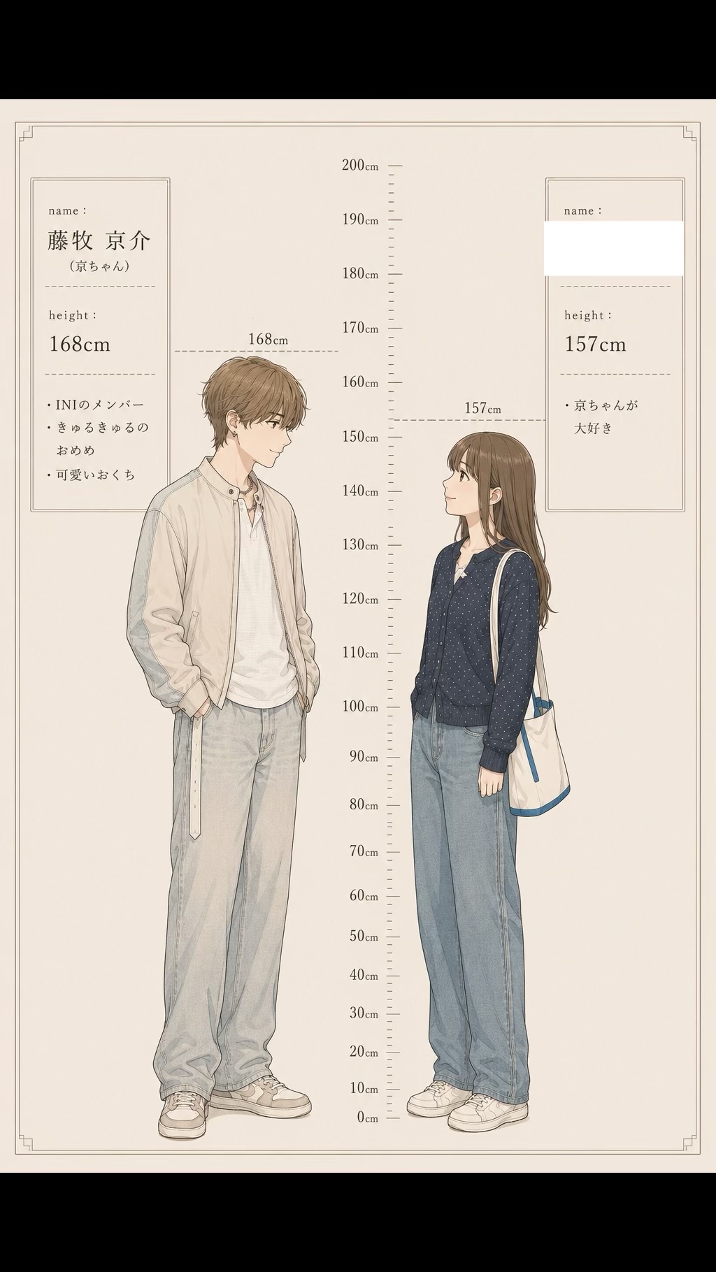 @みらい