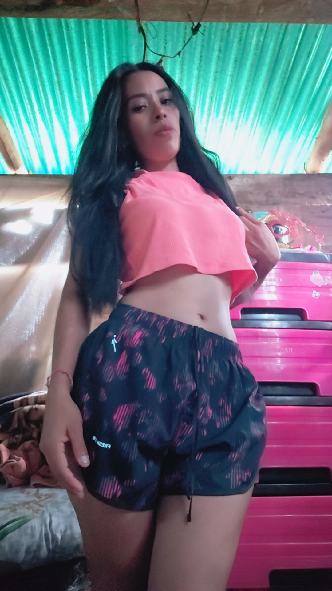 @🧚♀️