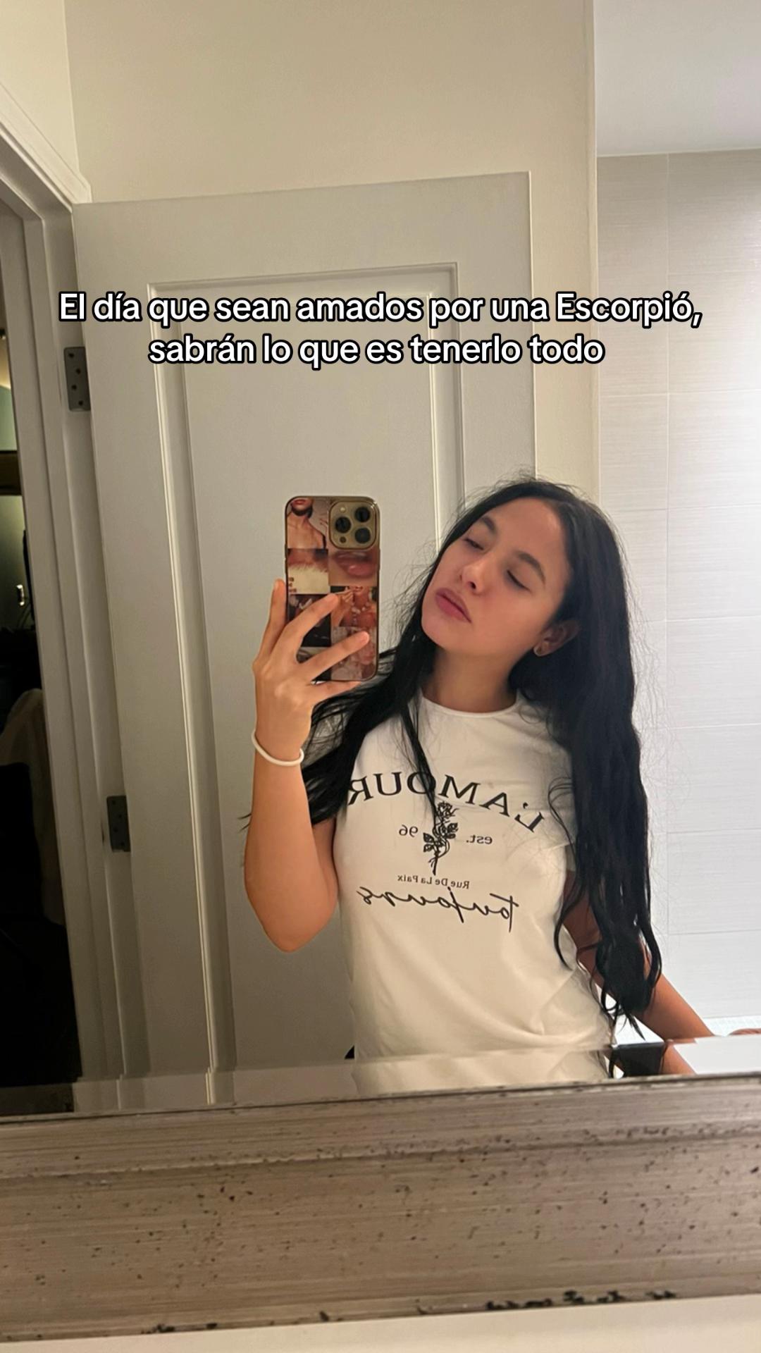 @DanielaSanguino