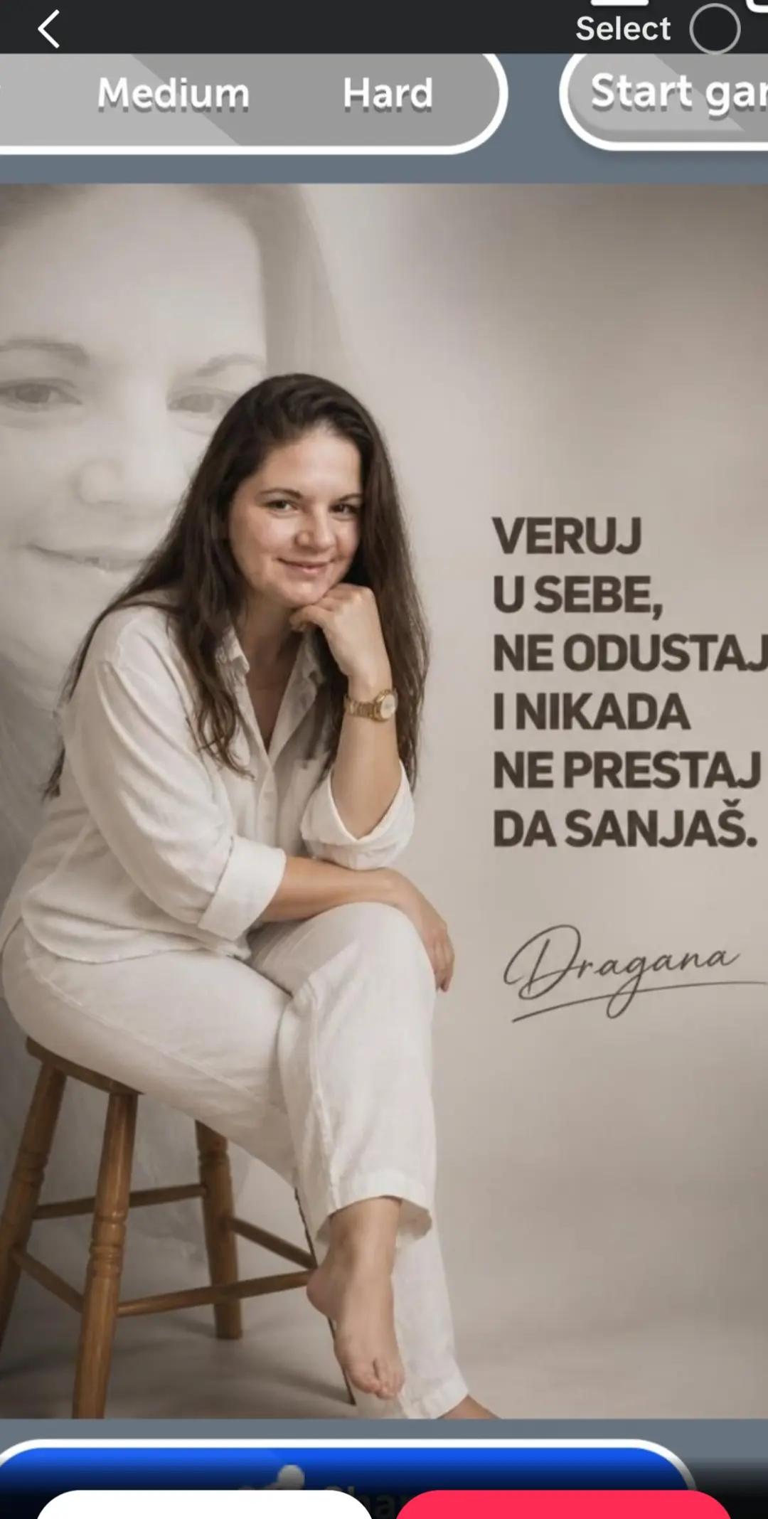 @Gaga90