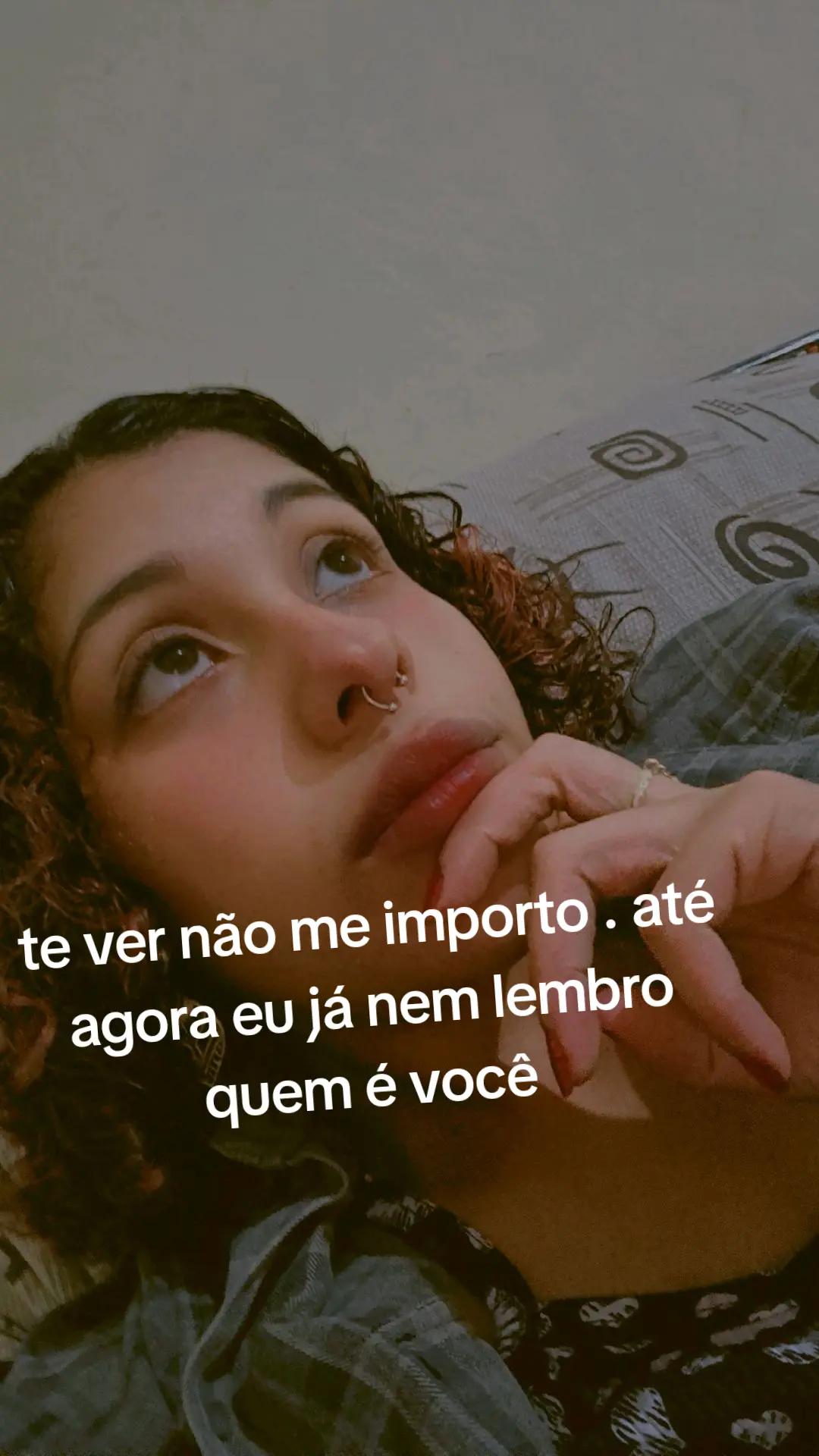 @moreninha ❤️