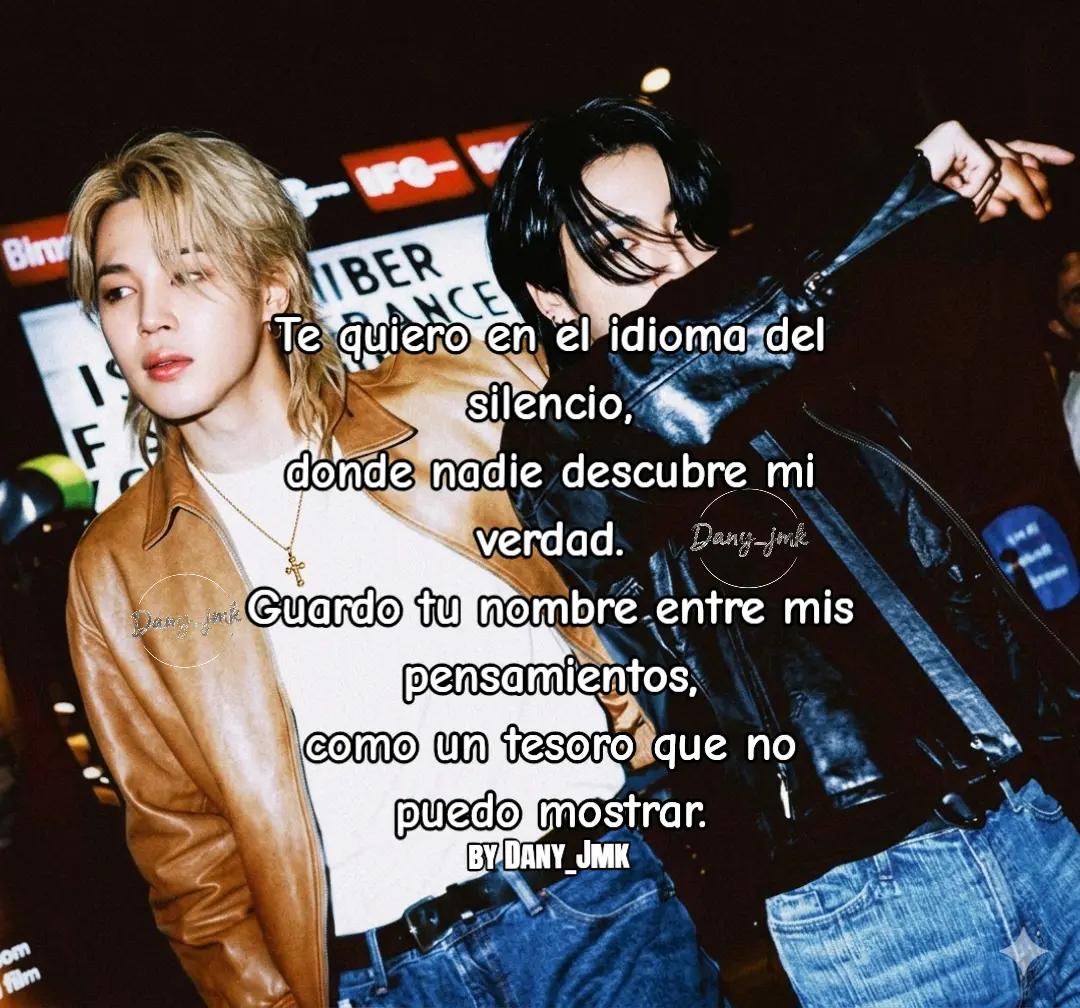 @💫DANY_JMK💫
