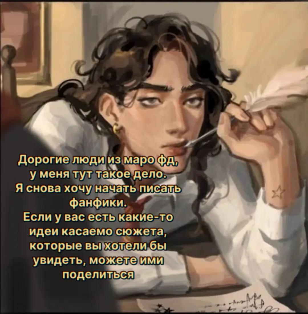 @Li (Sirius/Pandora vers) ☆