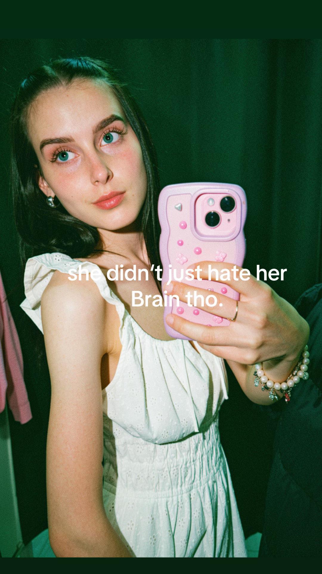 @S o p h i e | 🌸✨