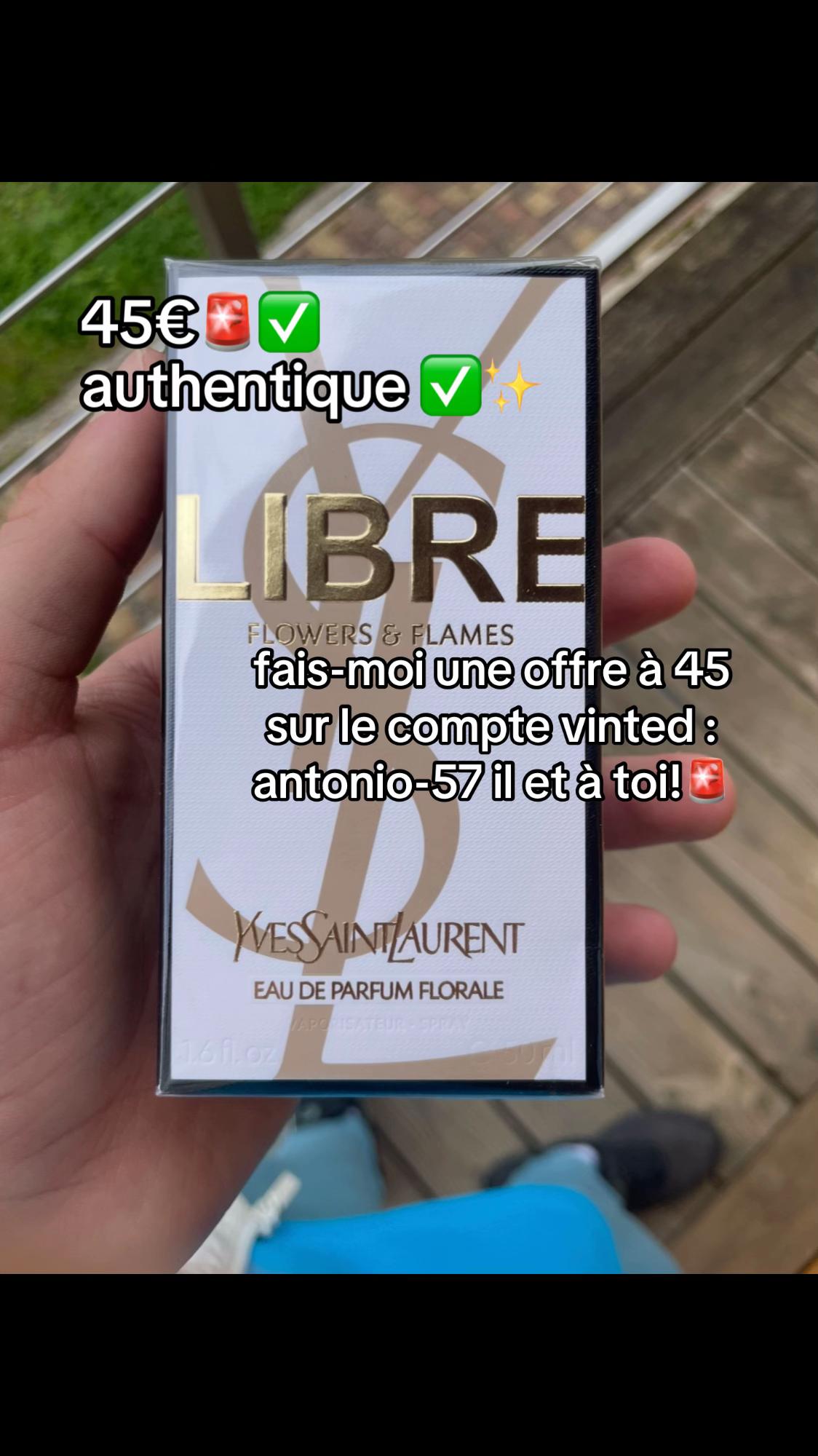 @casquette575