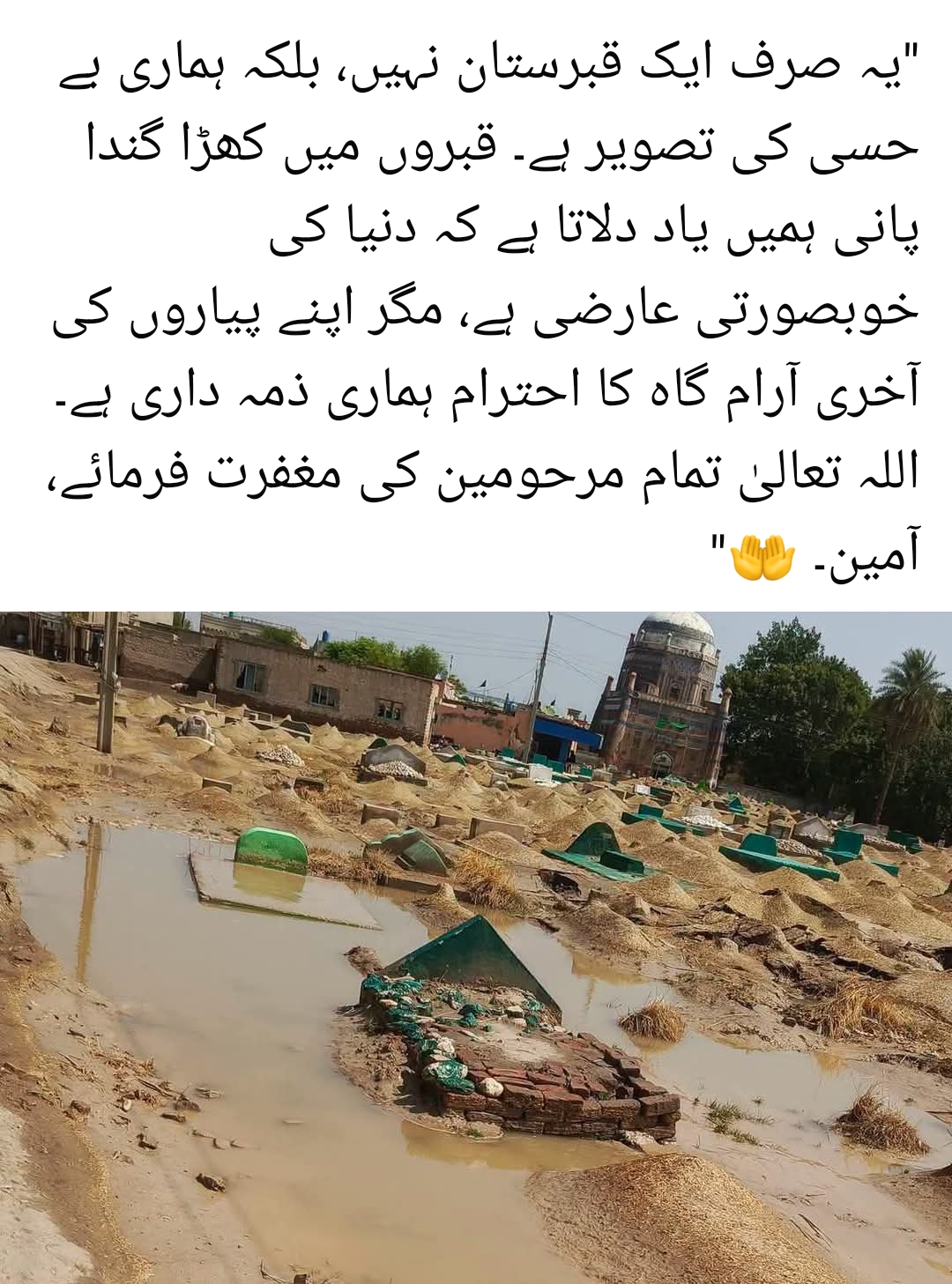 @Minahil_writes510