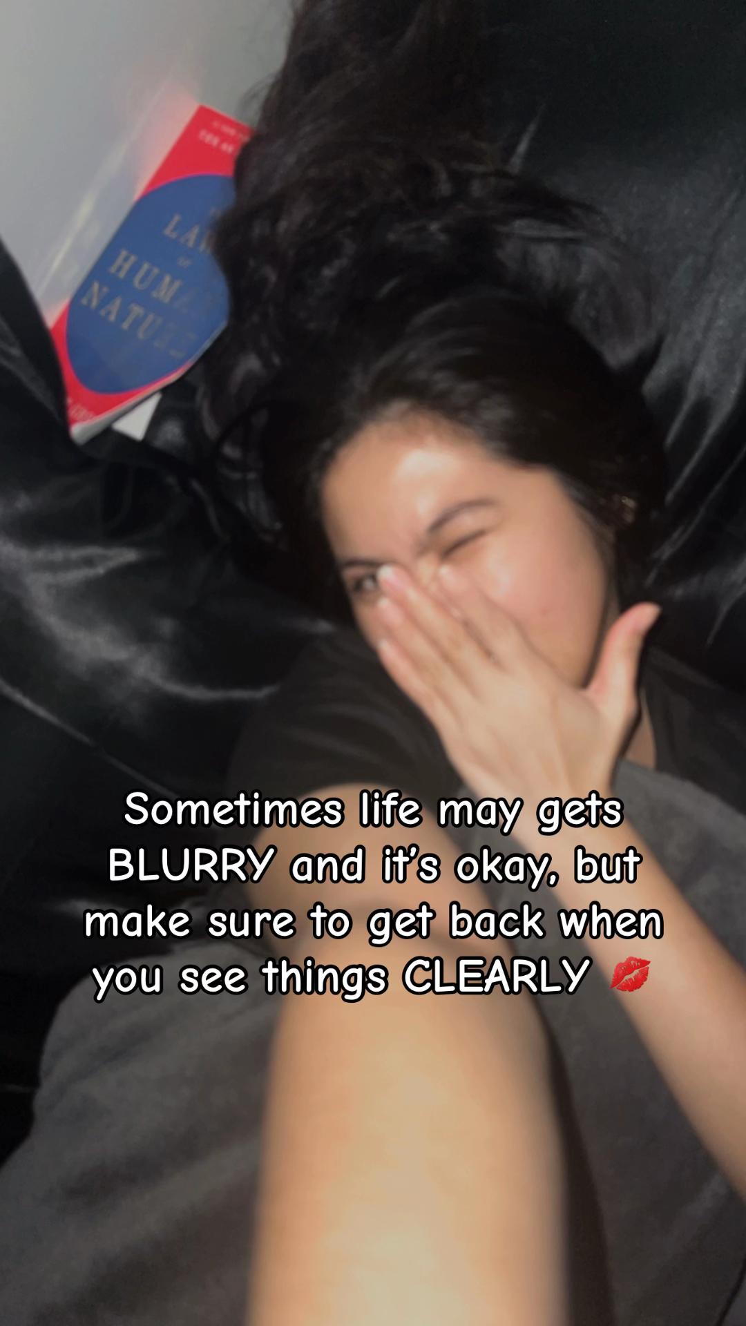 @April jay 
