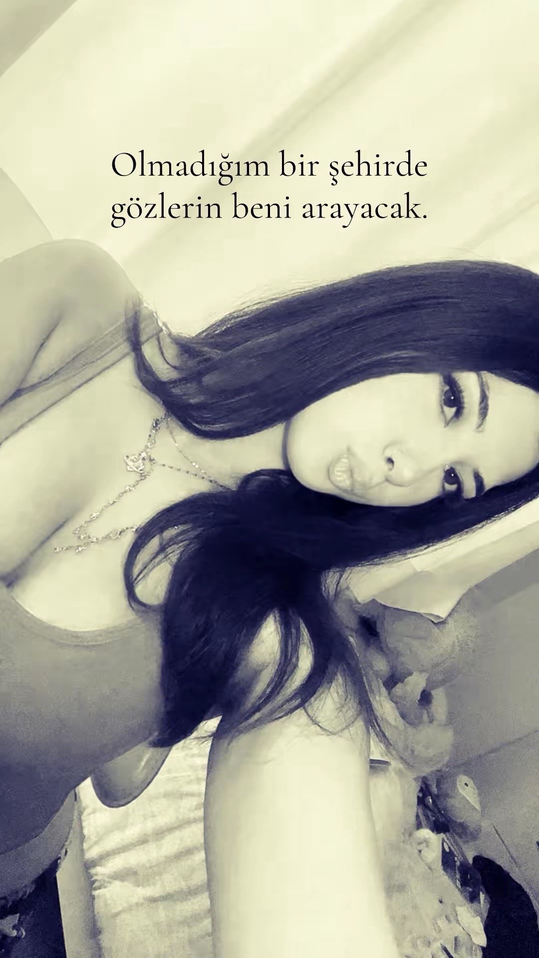 @13&ouml;yk&uuml;