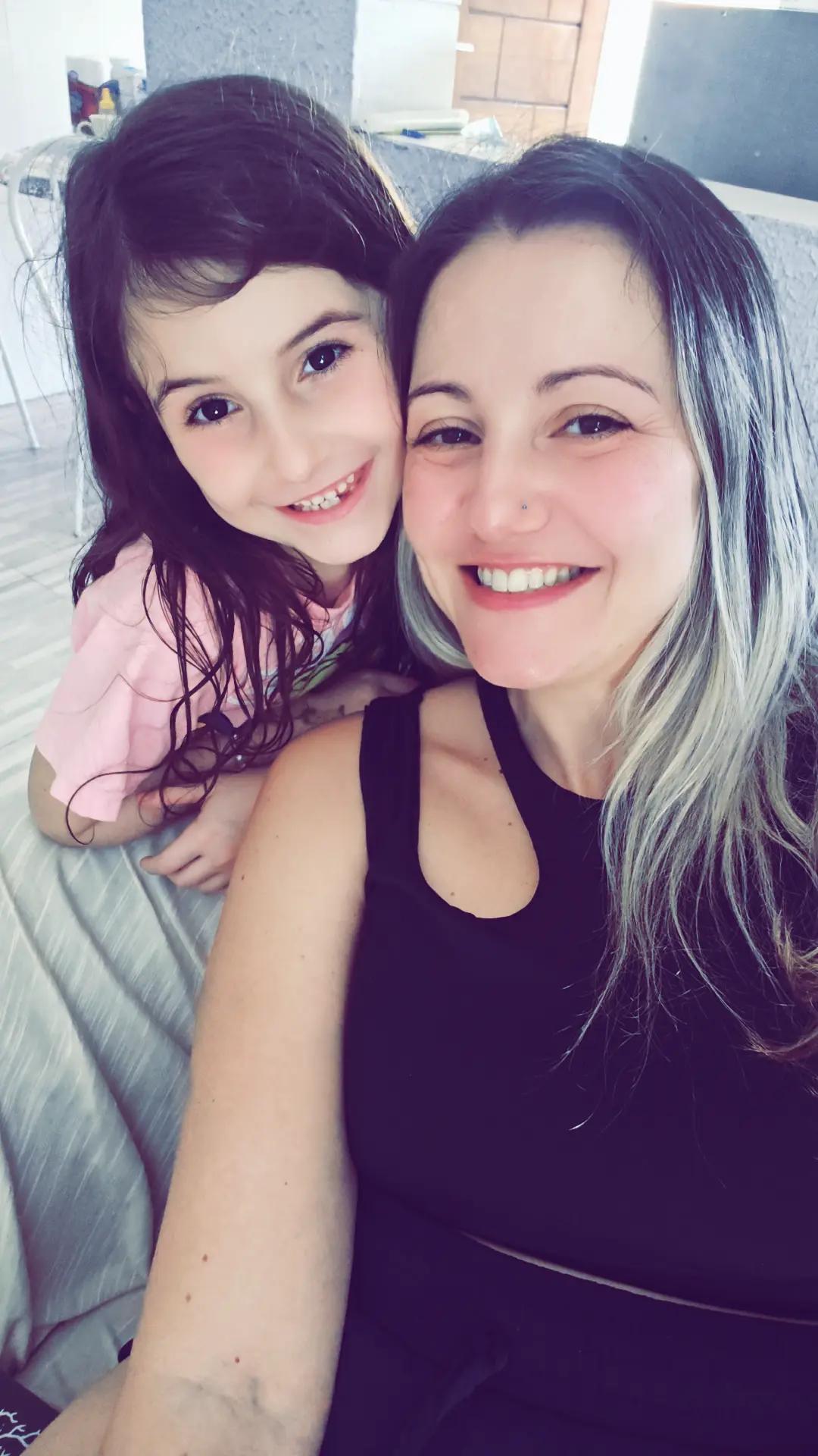 @Juliana Marques G