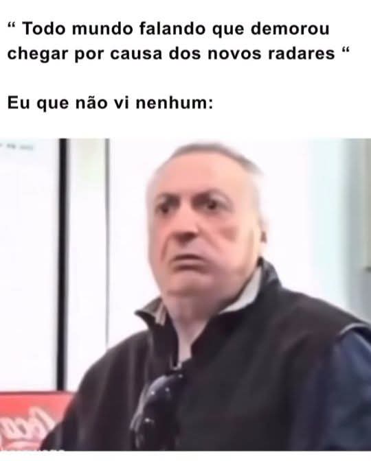 @Daniel Reis ✓