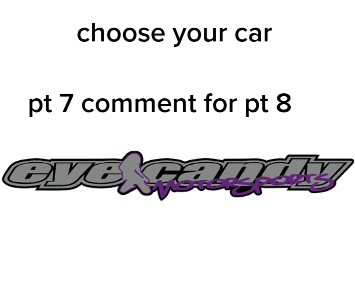 @JAI