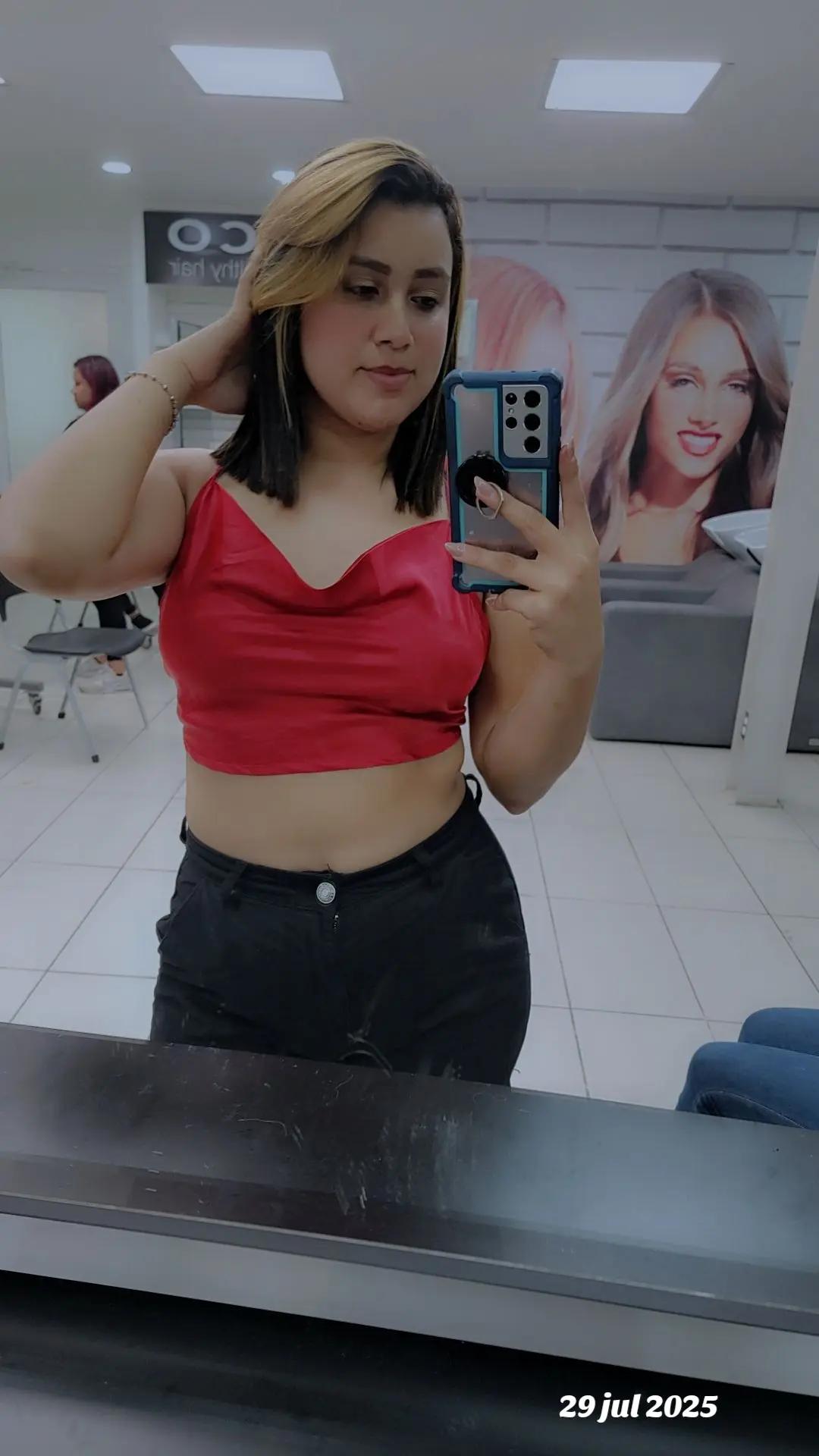 @Larixa 😻