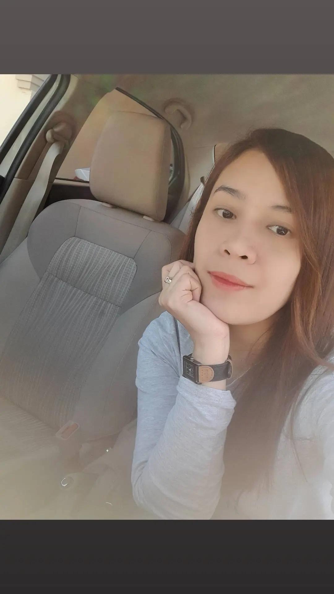 @May Shaine Tolentino