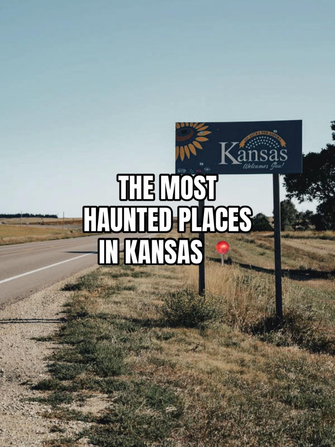 @hauntinglykrista