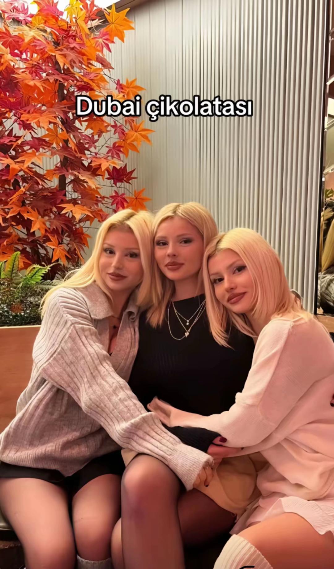 @lil.g4d