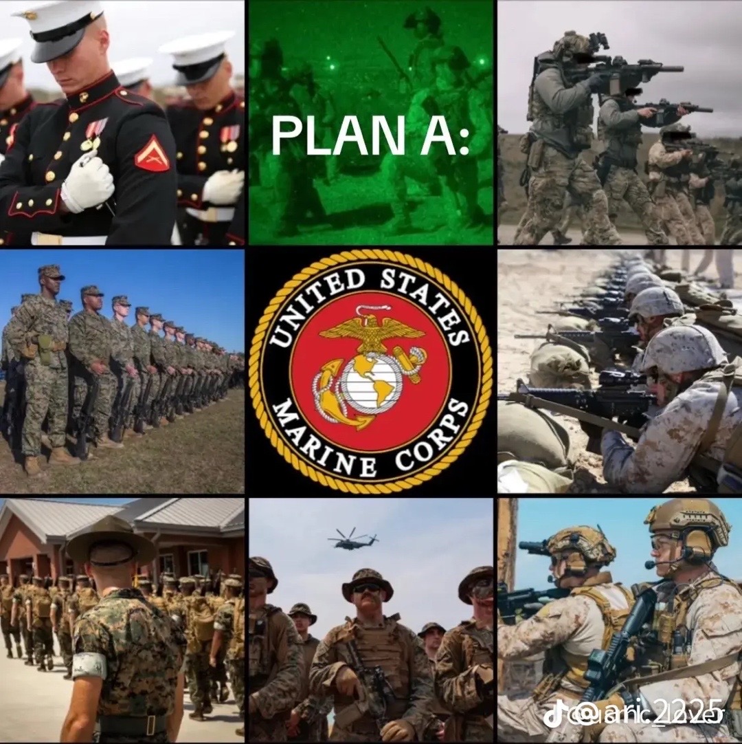 @abq_ruben2