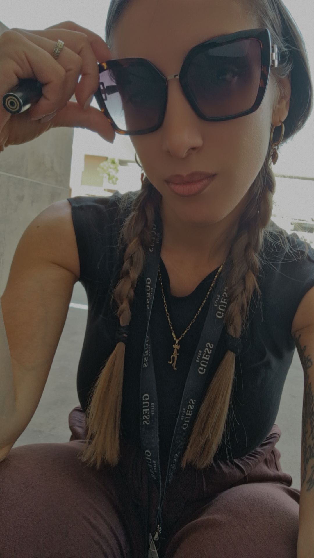 @Miriana Del Conte