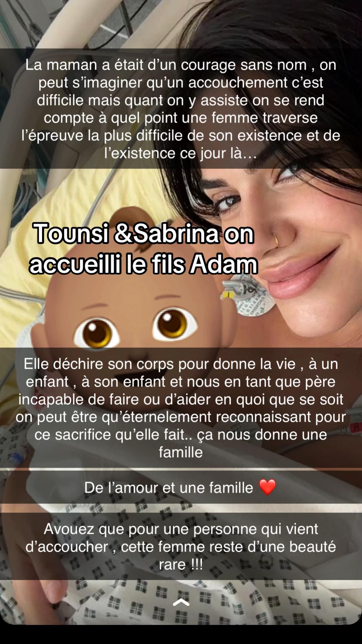 @Rediff-influ