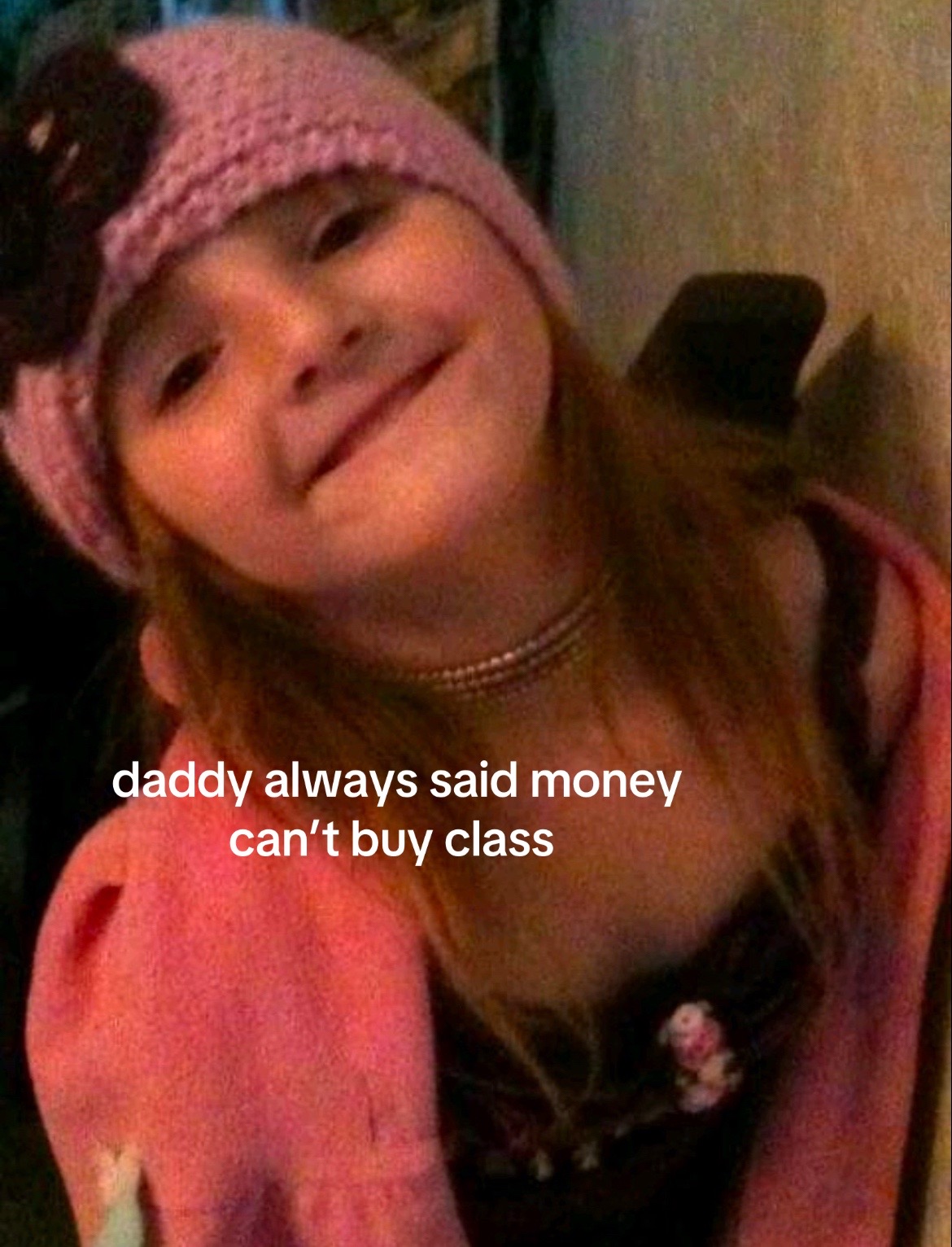@Dani