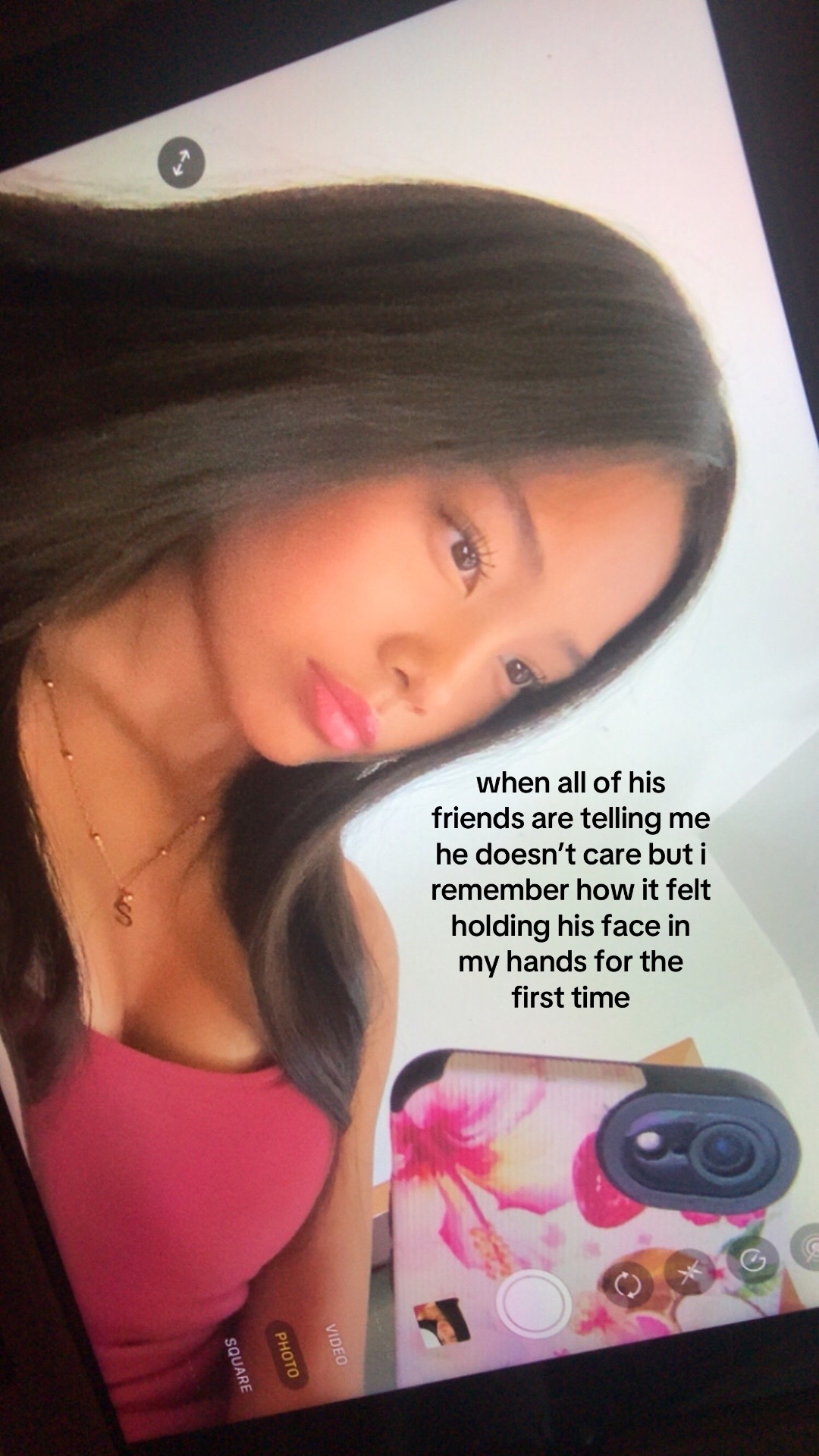 @saucey
