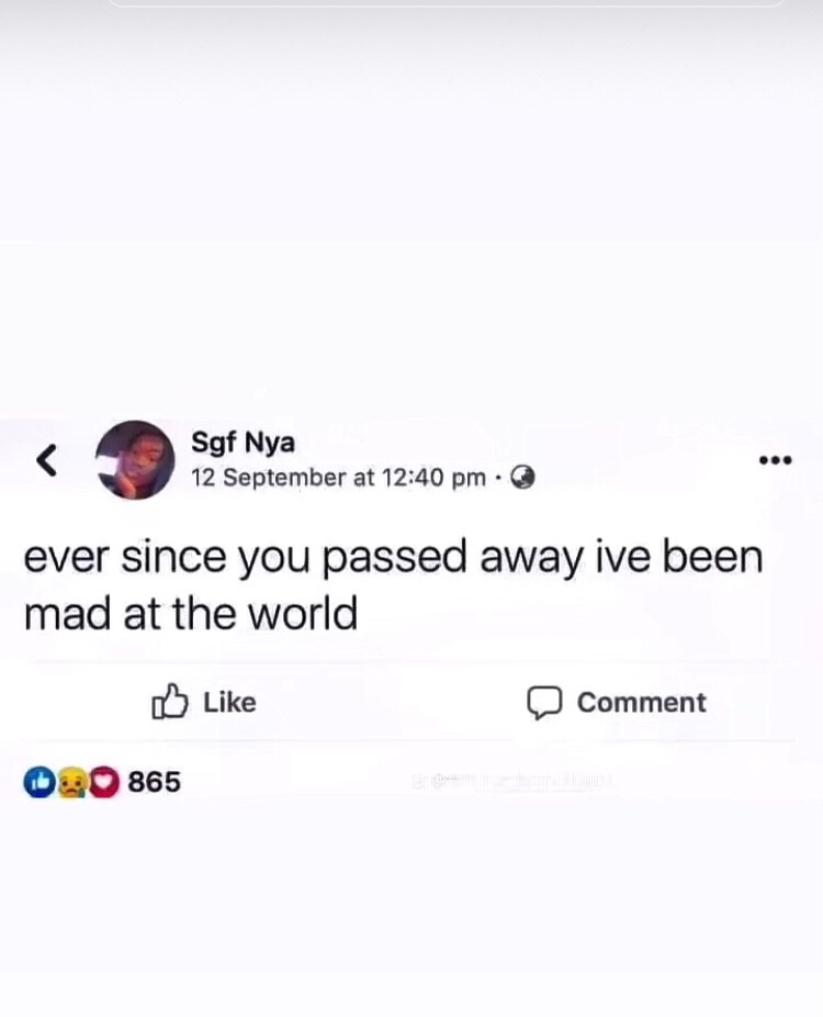 @grace